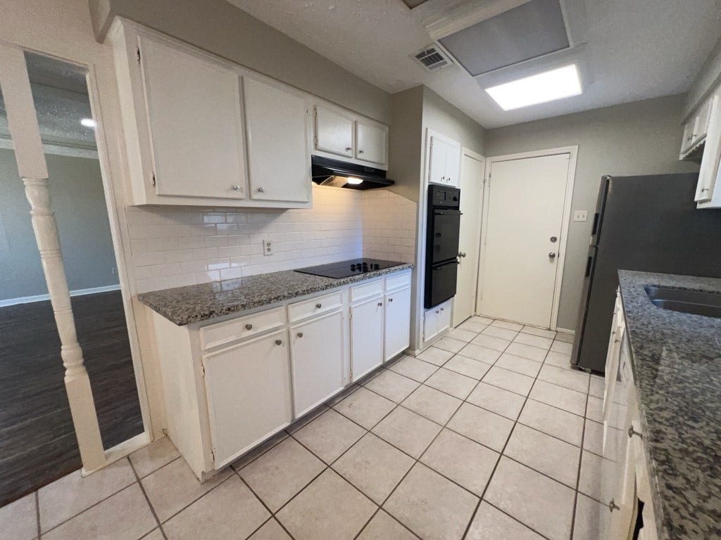 3107 Jenny Drive, Sugar Land, TX 77479 3107 Jenny Drive, Sugar Land, TX 77479