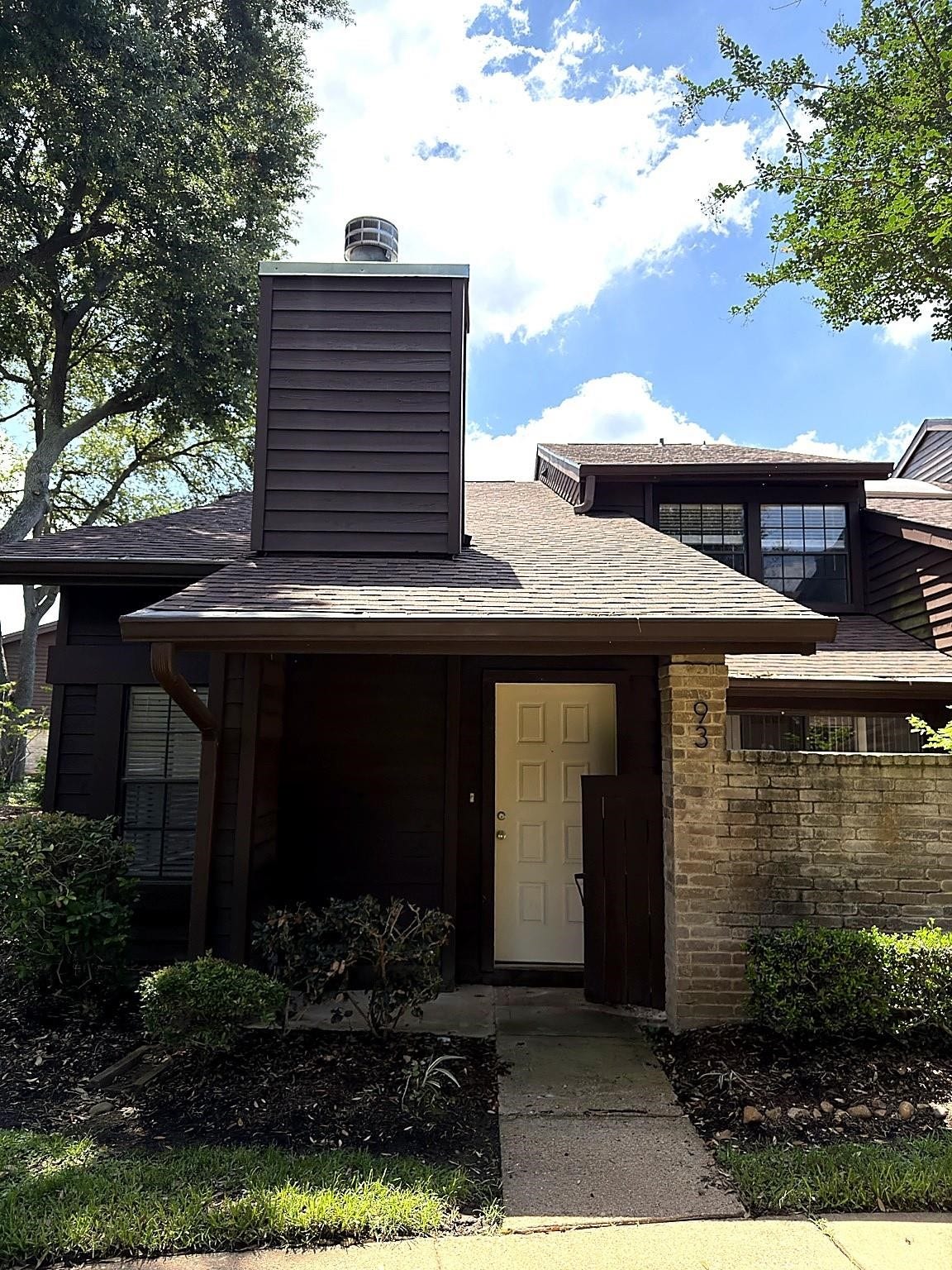 2510 Grants Lake Boulevard, #93, Sugar Land, TX 77479 2510 Grants Lake Boulevard, #93, Sugar Land, TX 77479
