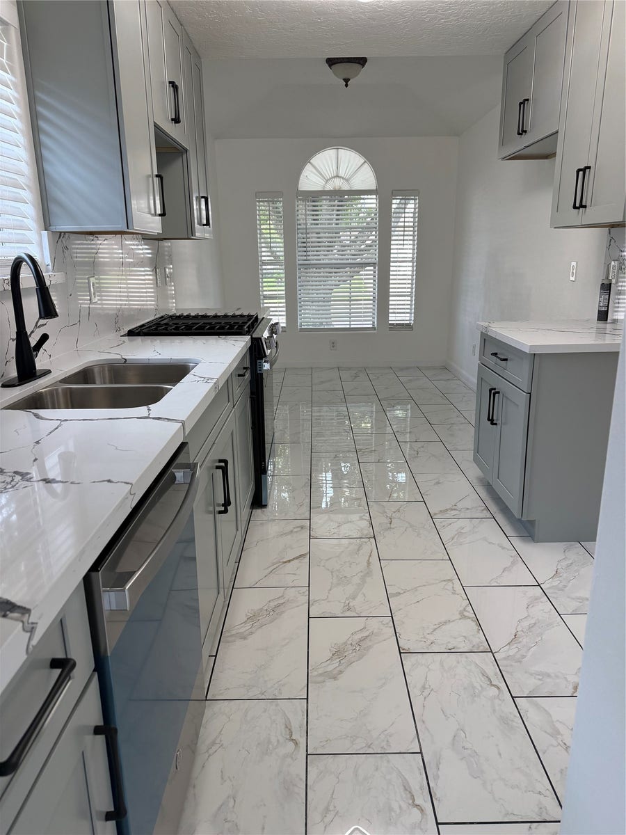 Property photo for 6423 Crim Court, Houston, TX