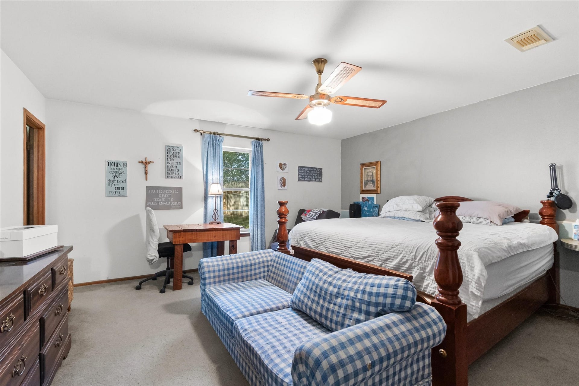 204 Gerald Street, Willis, TX 77378 204 Gerald Street, Willis, TX 77378