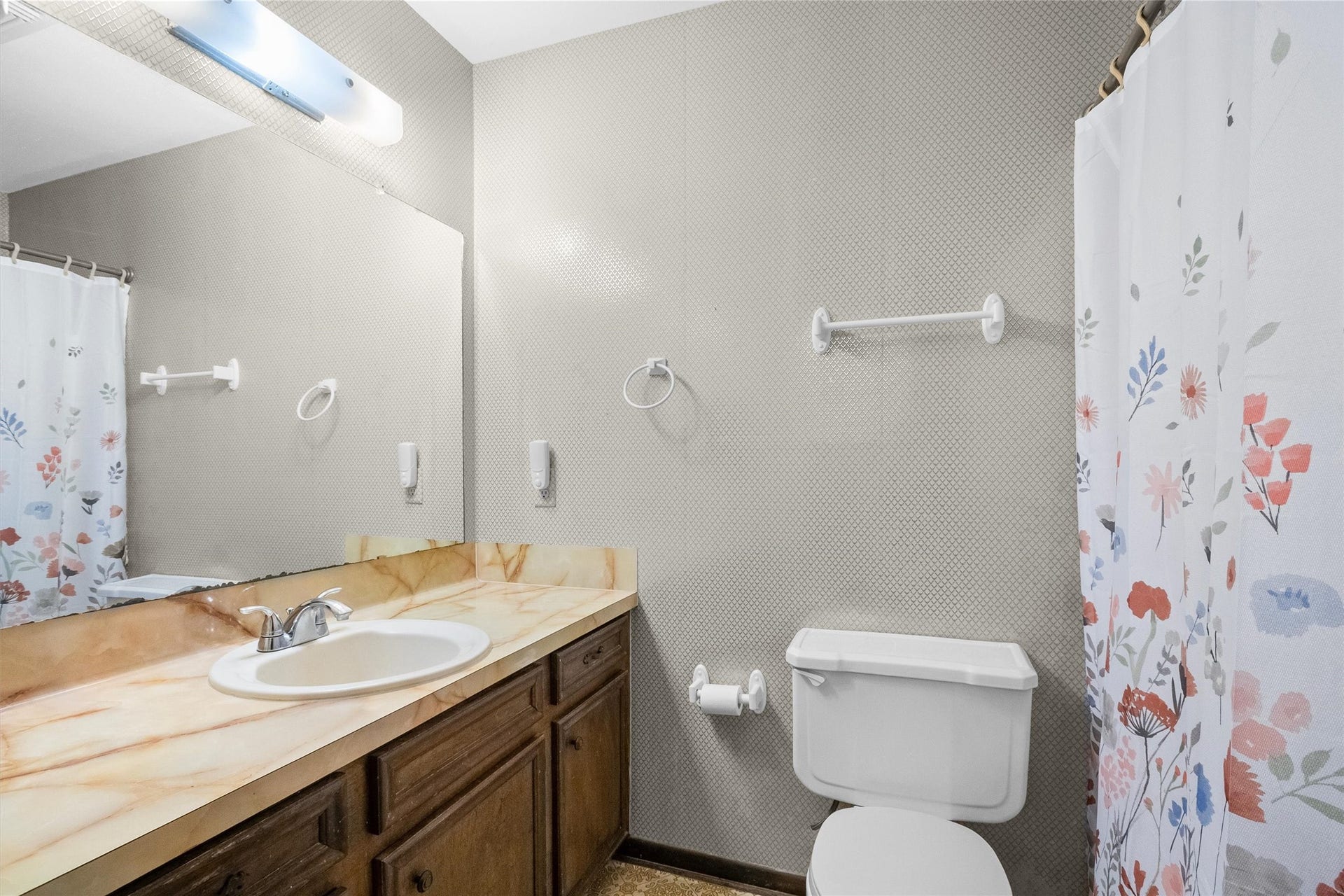 204 Gerald Street, Willis, TX 77378 204 Gerald Street, Willis, TX 77378