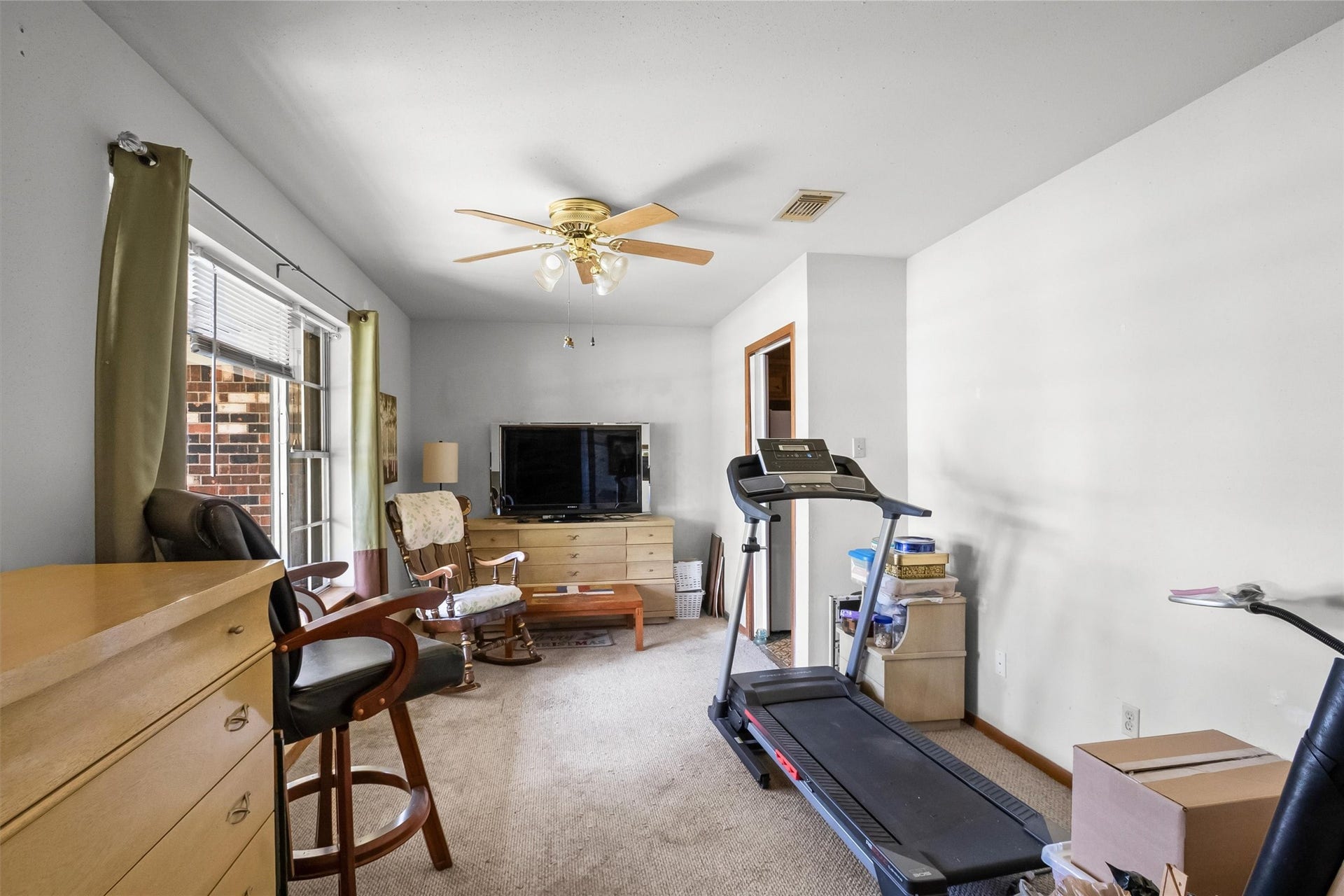 204 Gerald Street, Willis, TX 77378 204 Gerald Street, Willis, TX 77378