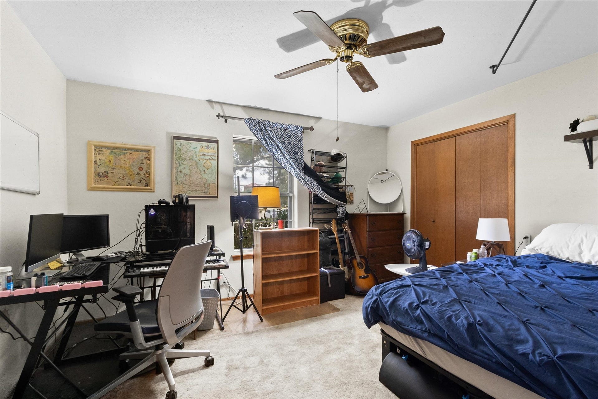 204 Gerald Street, Willis, TX 77378 204 Gerald Street, Willis, TX 77378
