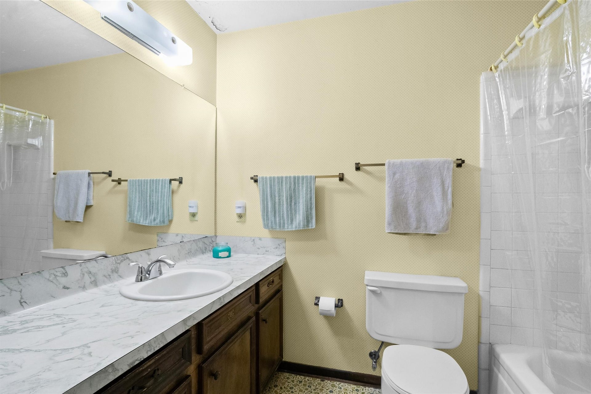 204 Gerald Street, Willis, TX 77378 204 Gerald Street, Willis, TX 77378