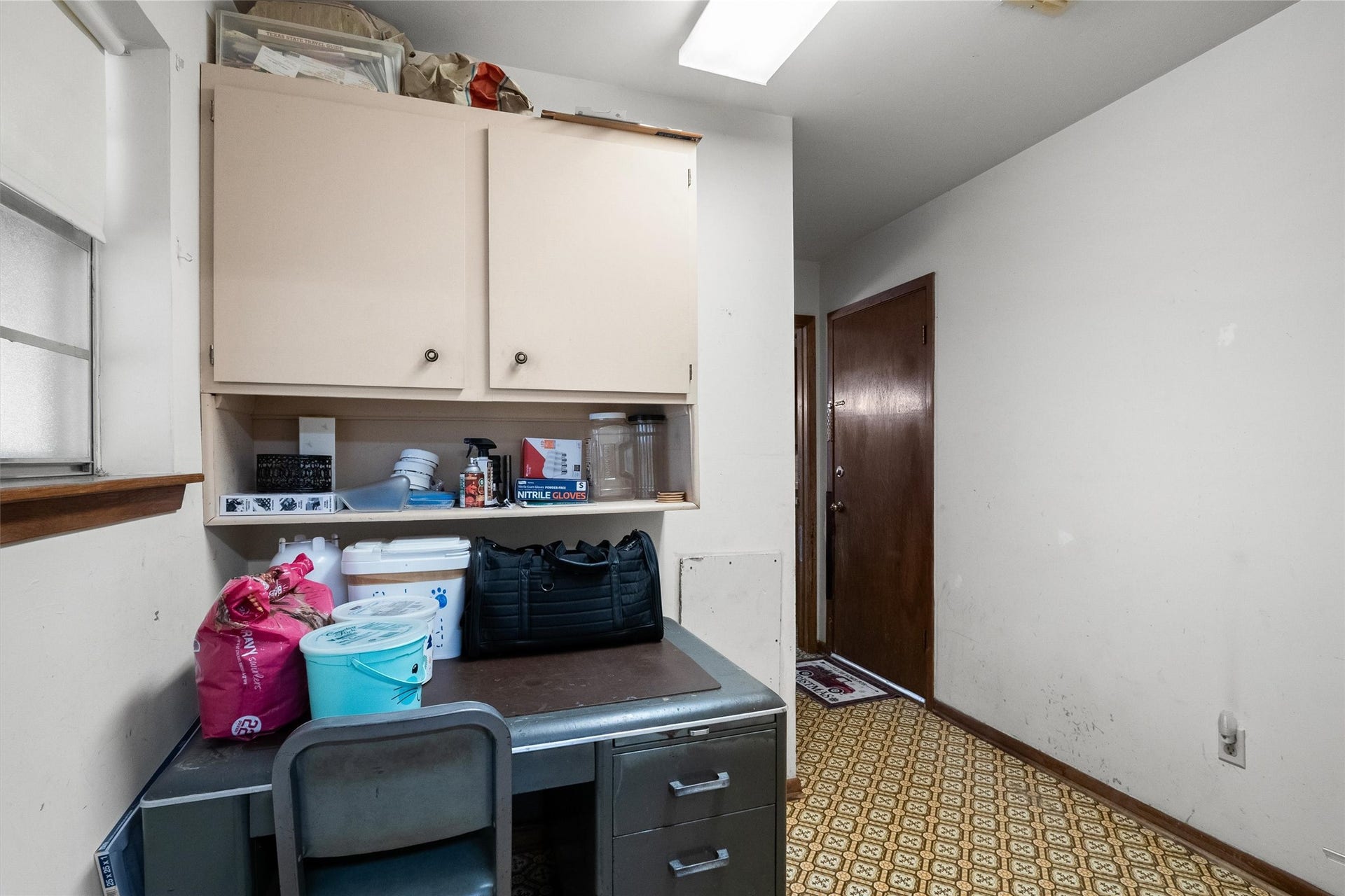 204 Gerald Street, Willis, TX 77378 204 Gerald Street, Willis, TX 77378