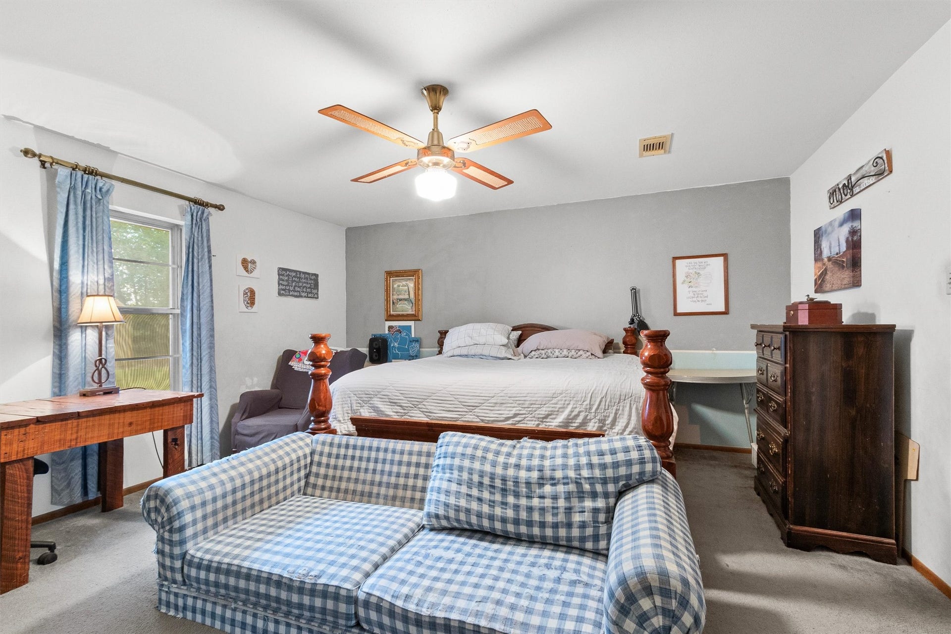 204 Gerald Street, Willis, TX 77378 204 Gerald Street, Willis, TX 77378