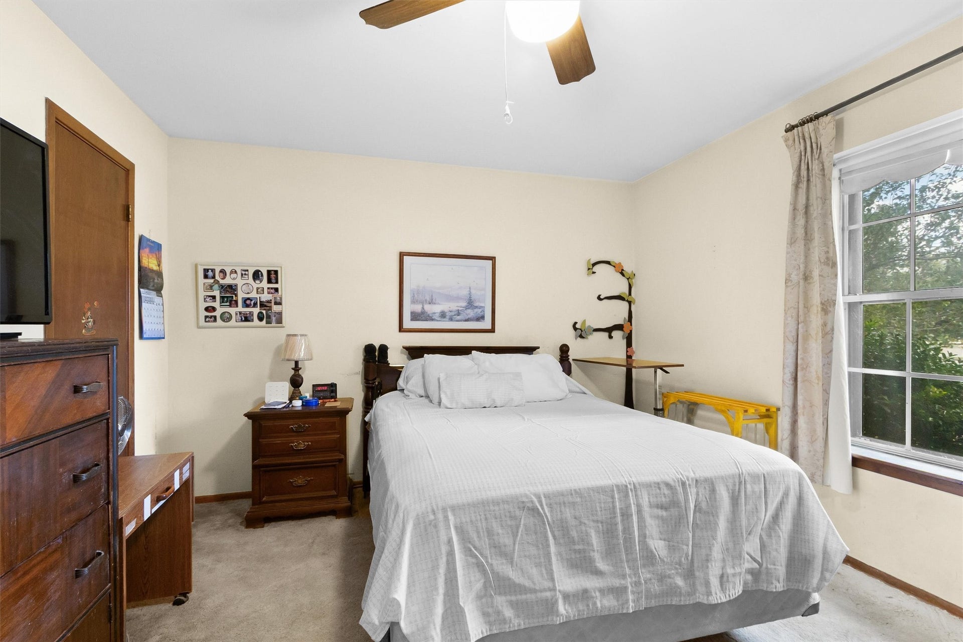 204 Gerald Street, Willis, TX 77378 204 Gerald Street, Willis, TX 77378