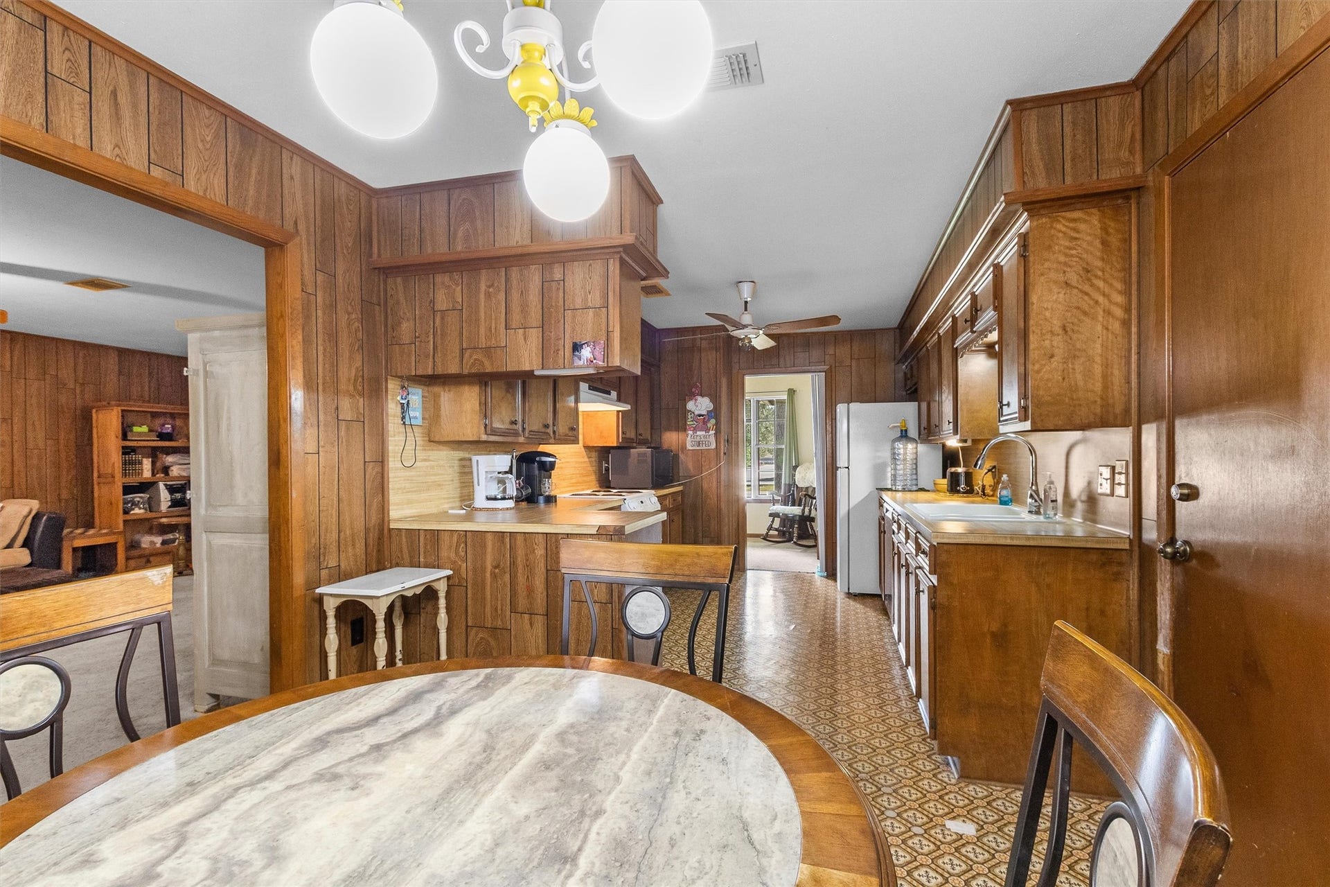 204 Gerald Street, Willis, TX 77378 204 Gerald Street, Willis, TX 77378