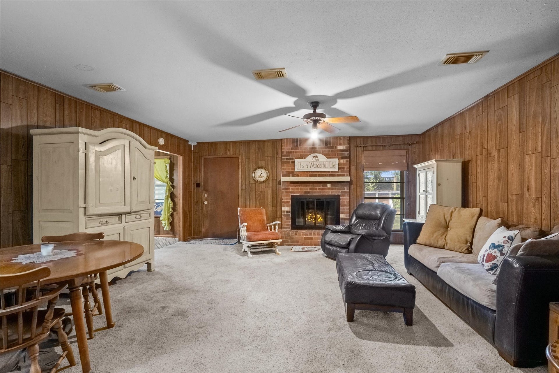 204 Gerald Street, Willis, TX 77378 204 Gerald Street, Willis, TX 77378