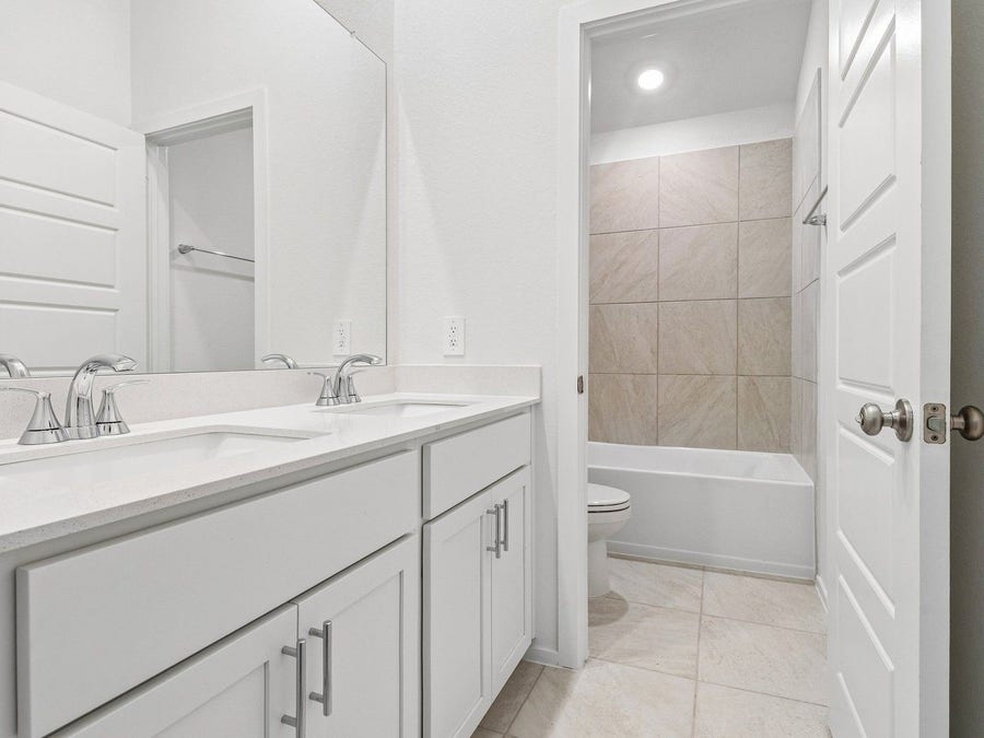 Property photo for 17322 Teddy Trace Drive, Waller, TX