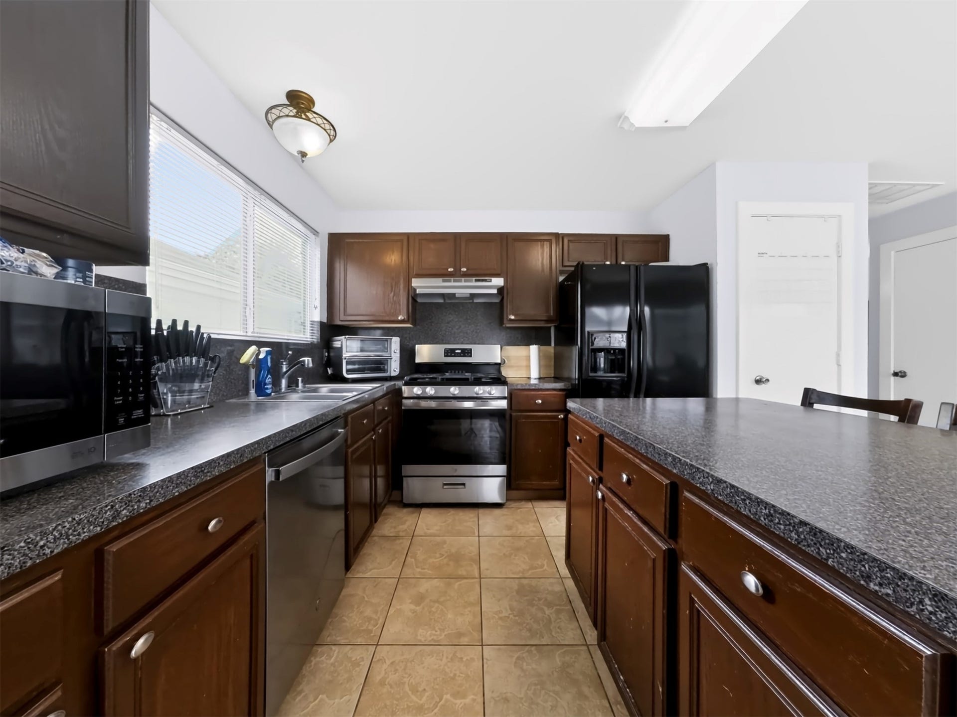 6307 Torrance Elms Court, Katy, TX 77449 6307 Torrance Elms Court, Katy, TX 77449