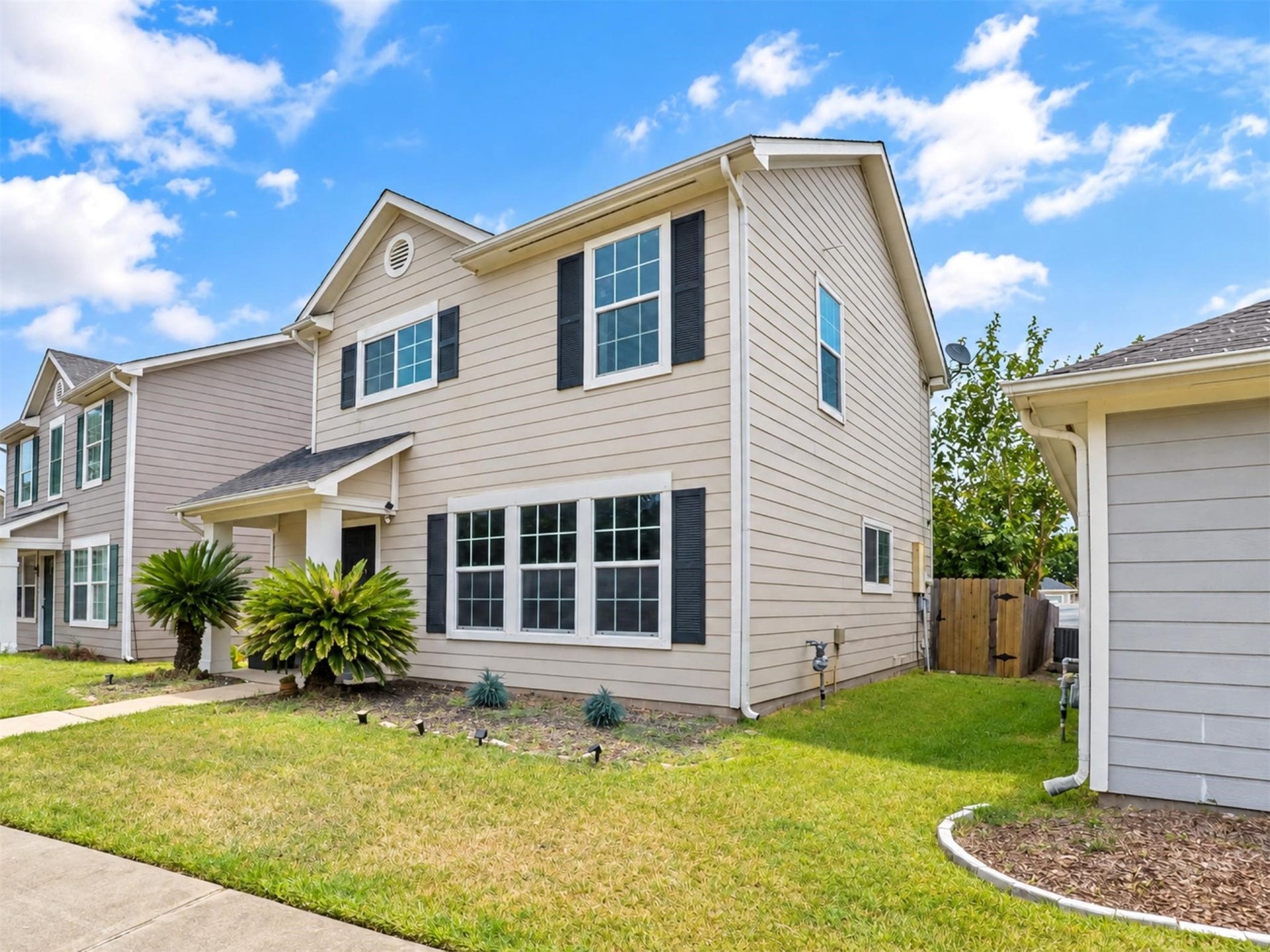 6307 Torrance Elms Court, Katy, TX 77449 6307 Torrance Elms Court, Katy, TX 77449