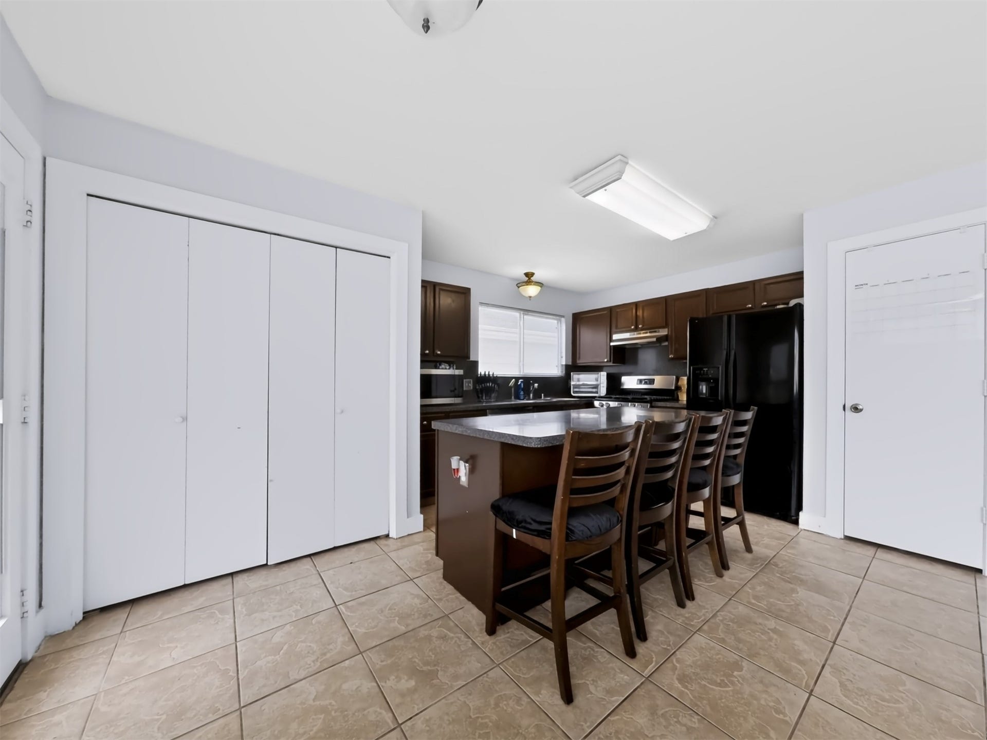 6307 Torrance Elms Court, Katy, TX 77449 6307 Torrance Elms Court, Katy, TX 77449