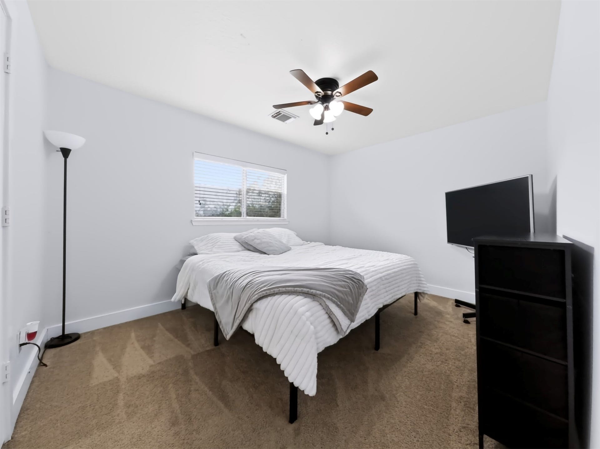 6307 Torrance Elms Court, Katy, TX 77449 6307 Torrance Elms Court, Katy, TX 77449