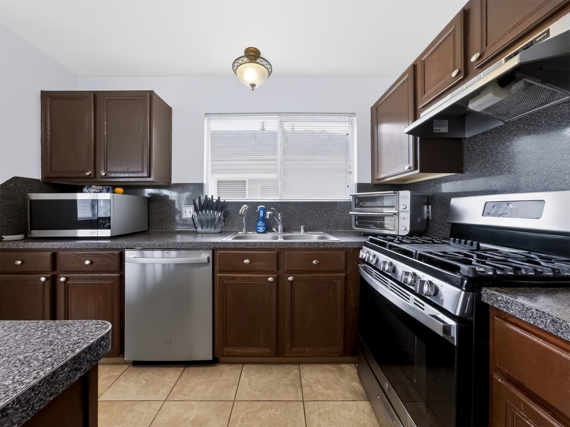 6307 Torrance Elms Court, Katy, TX 77449 6307 Torrance Elms Court, Katy, TX 77449