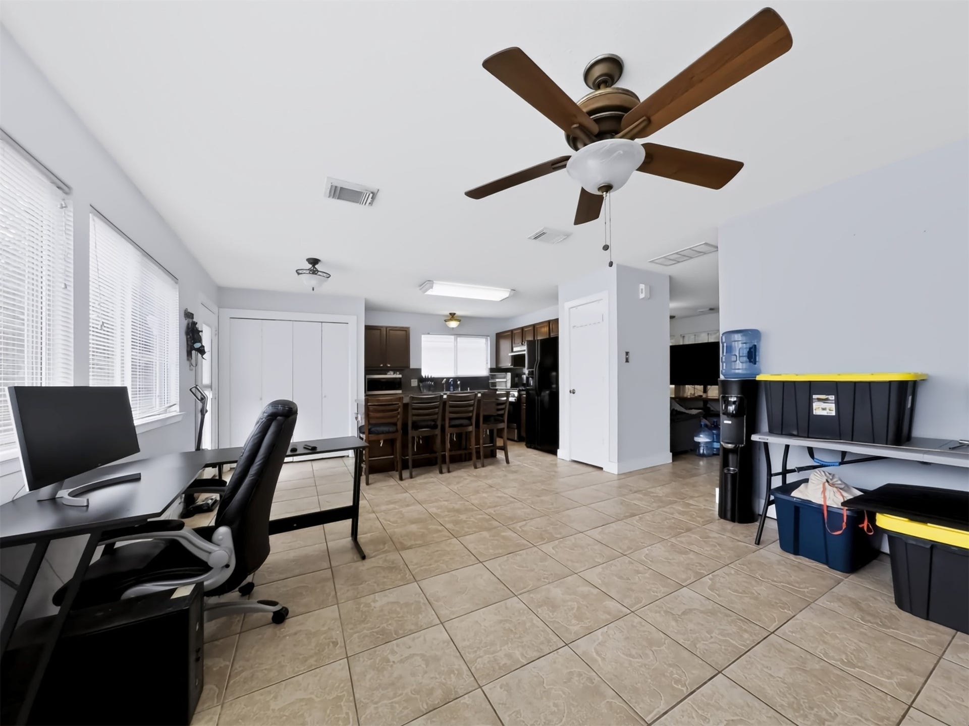 6307 Torrance Elms Court, Katy, TX 77449 6307 Torrance Elms Court, Katy, TX 77449