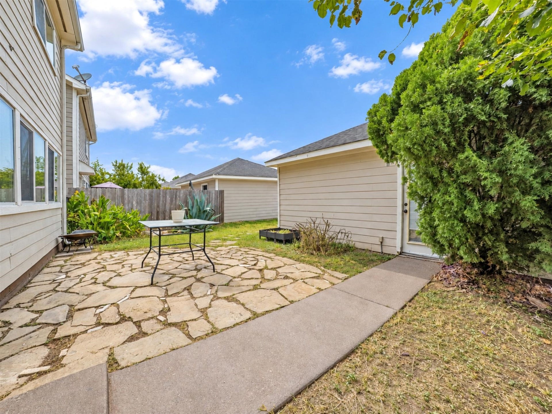 6307 Torrance Elms Court, Katy, TX 77449 6307 Torrance Elms Court, Katy, TX 77449