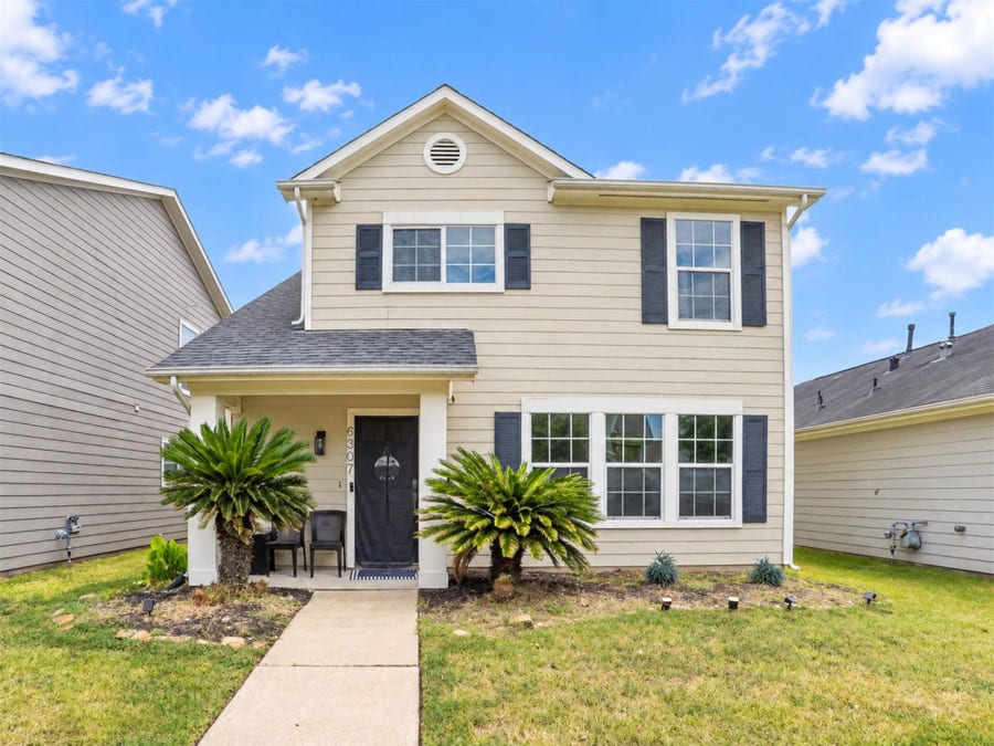 Property photo for 6307 Torrance Elms Court, Katy, TX
