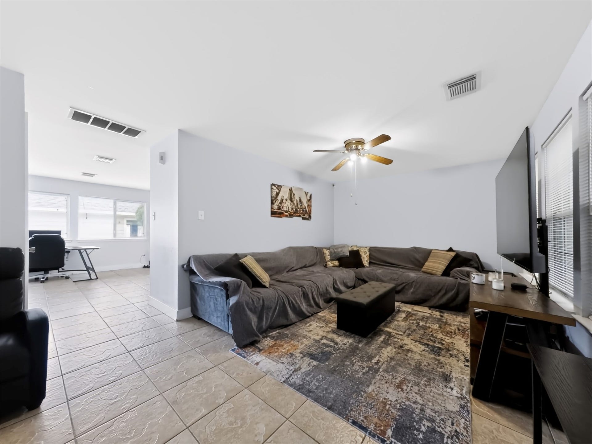 6307 Torrance Elms Court, Katy, TX 77449 6307 Torrance Elms Court, Katy, TX 77449