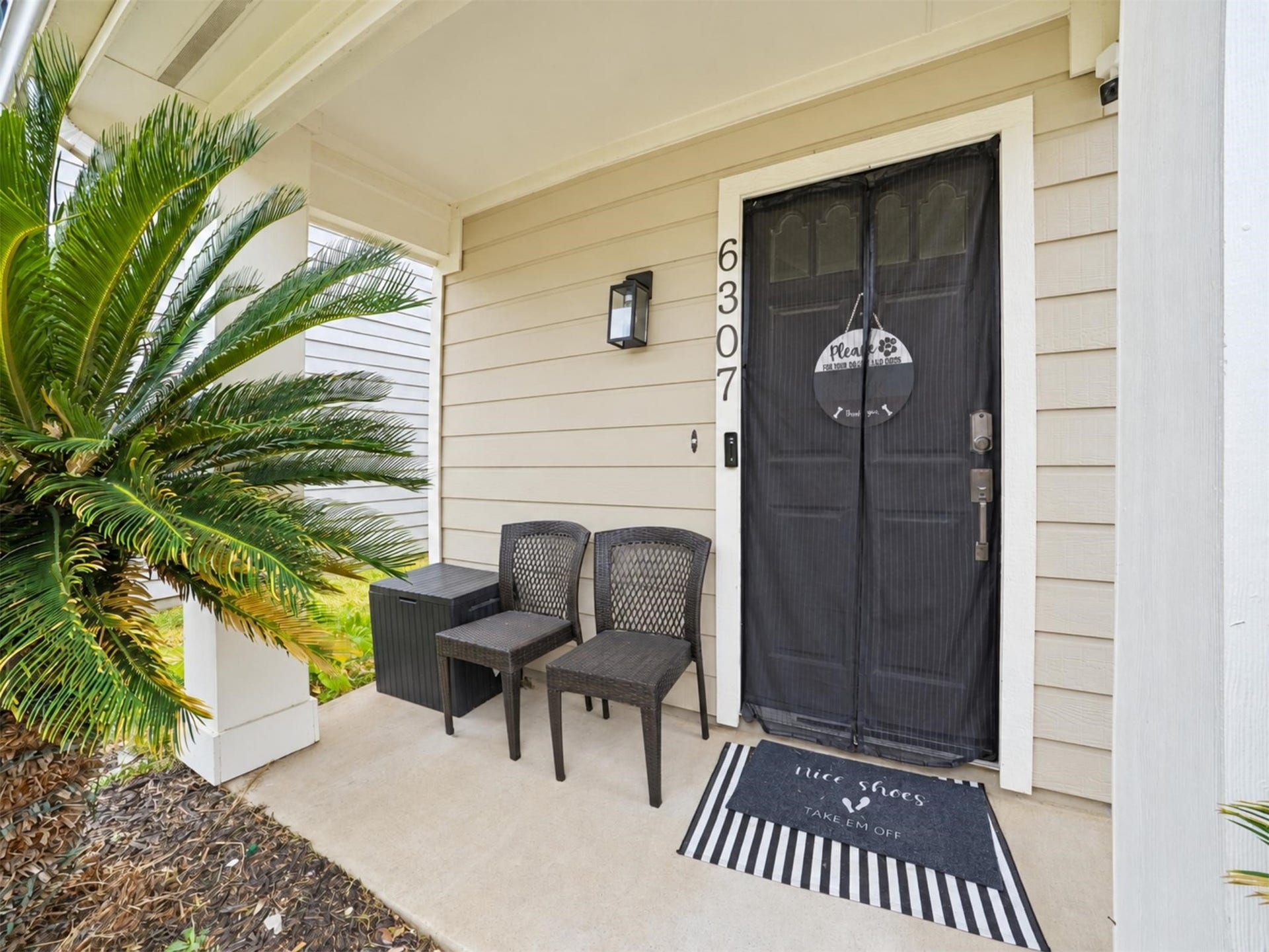 6307 Torrance Elms Court, Katy, TX 77449 6307 Torrance Elms Court, Katy, TX 77449