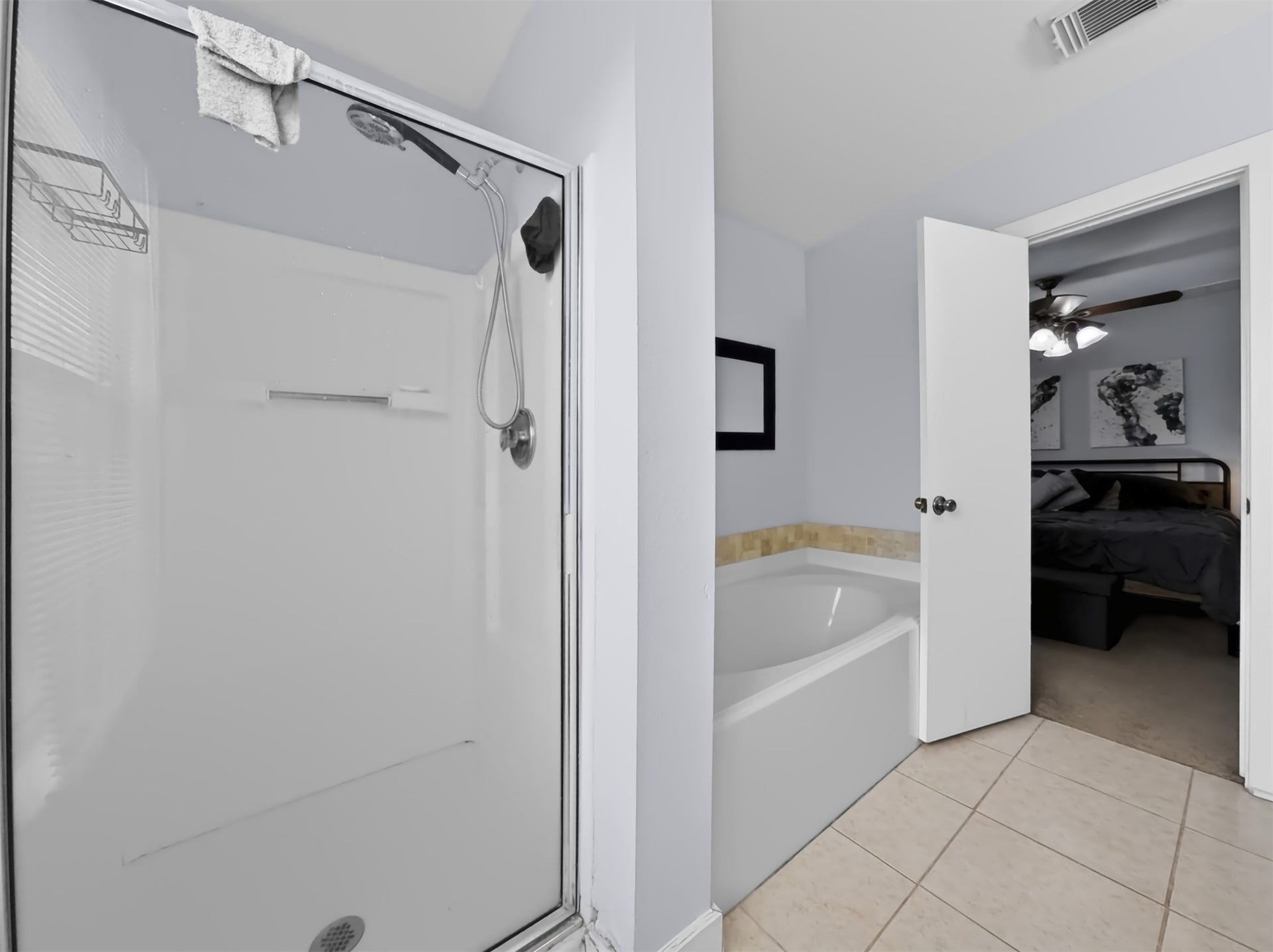 6307 Torrance Elms Court, Katy, TX 77449 6307 Torrance Elms Court, Katy, TX 77449