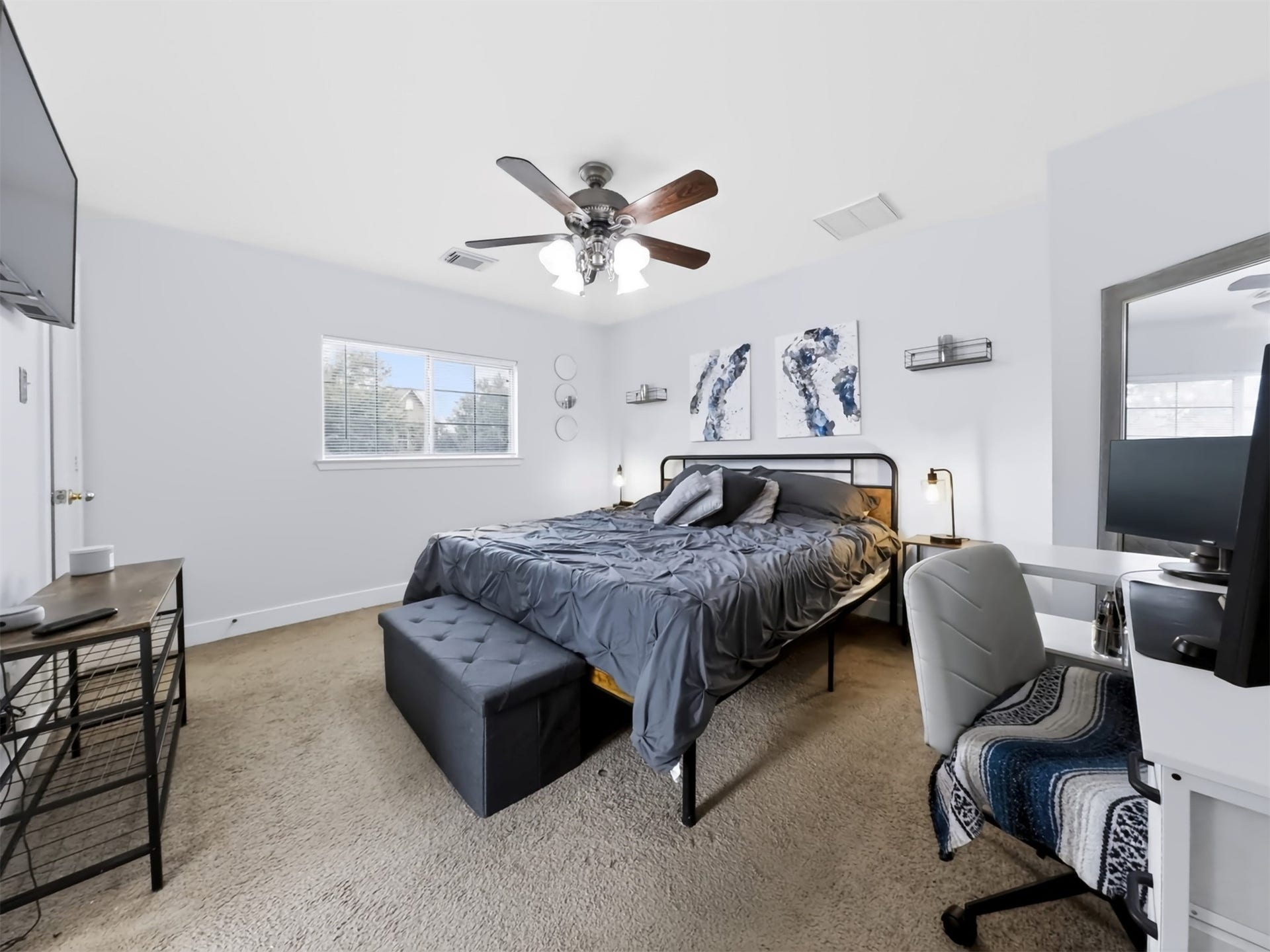 6307 Torrance Elms Court, Katy, TX 77449 6307 Torrance Elms Court, Katy, TX 77449