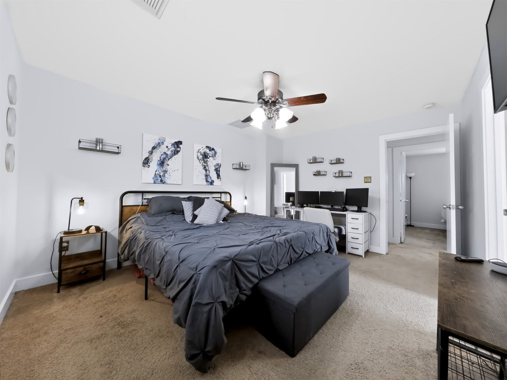 6307 Torrance Elms Court, Katy, TX 77449 6307 Torrance Elms Court, Katy, TX 77449