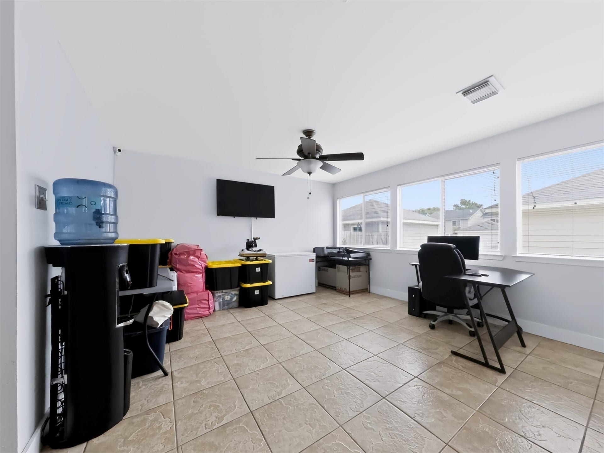 6307 Torrance Elms Court, Katy, TX 77449 6307 Torrance Elms Court, Katy, TX 77449