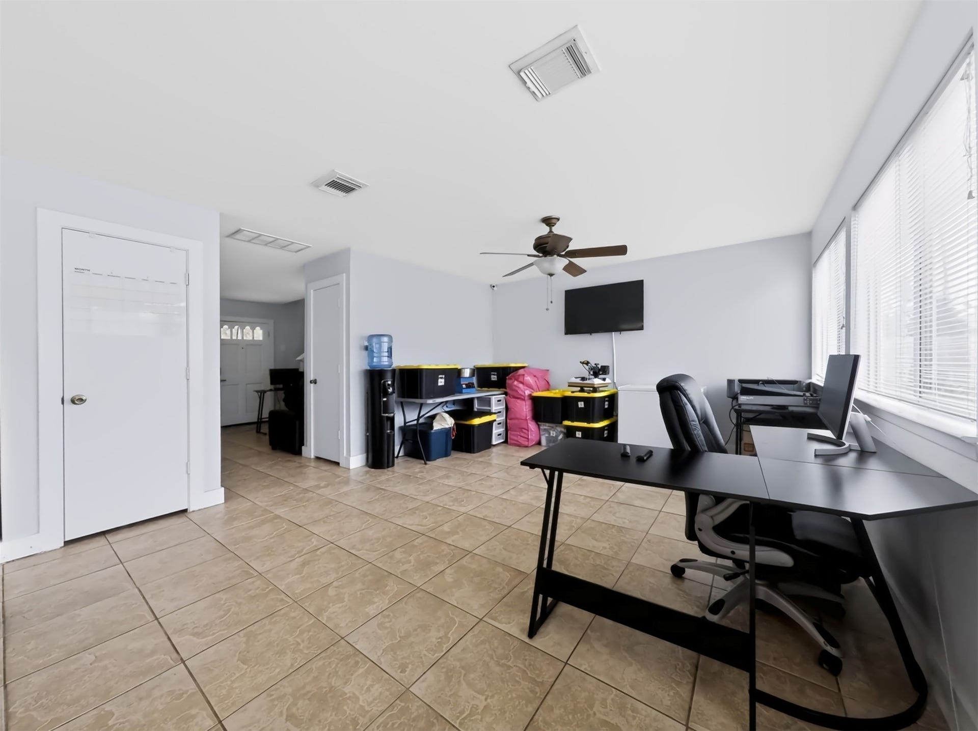 6307 Torrance Elms Court, Katy, TX 77449 6307 Torrance Elms Court, Katy, TX 77449