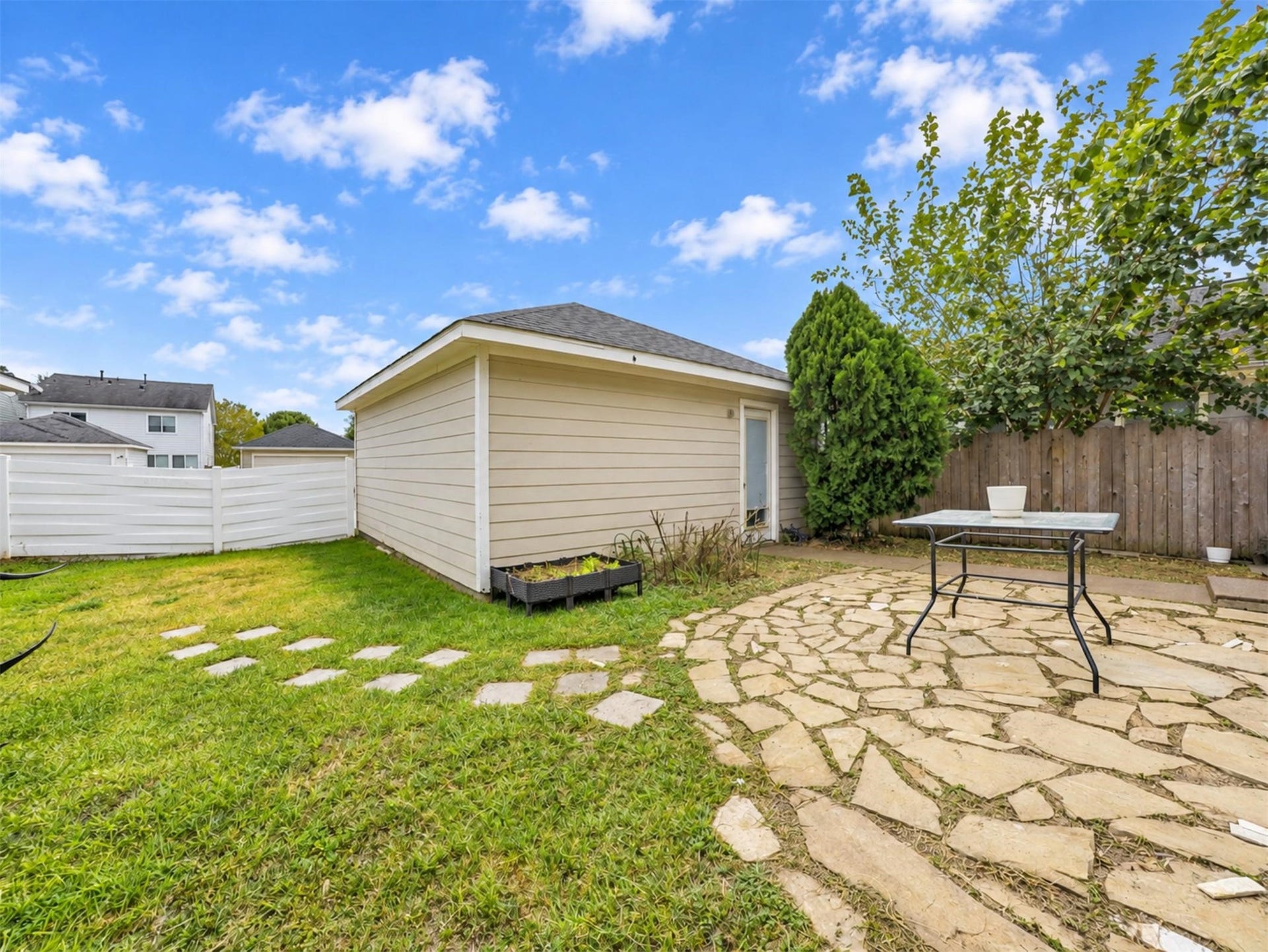 6307 Torrance Elms Court, Katy, TX 77449 6307 Torrance Elms Court, Katy, TX 77449