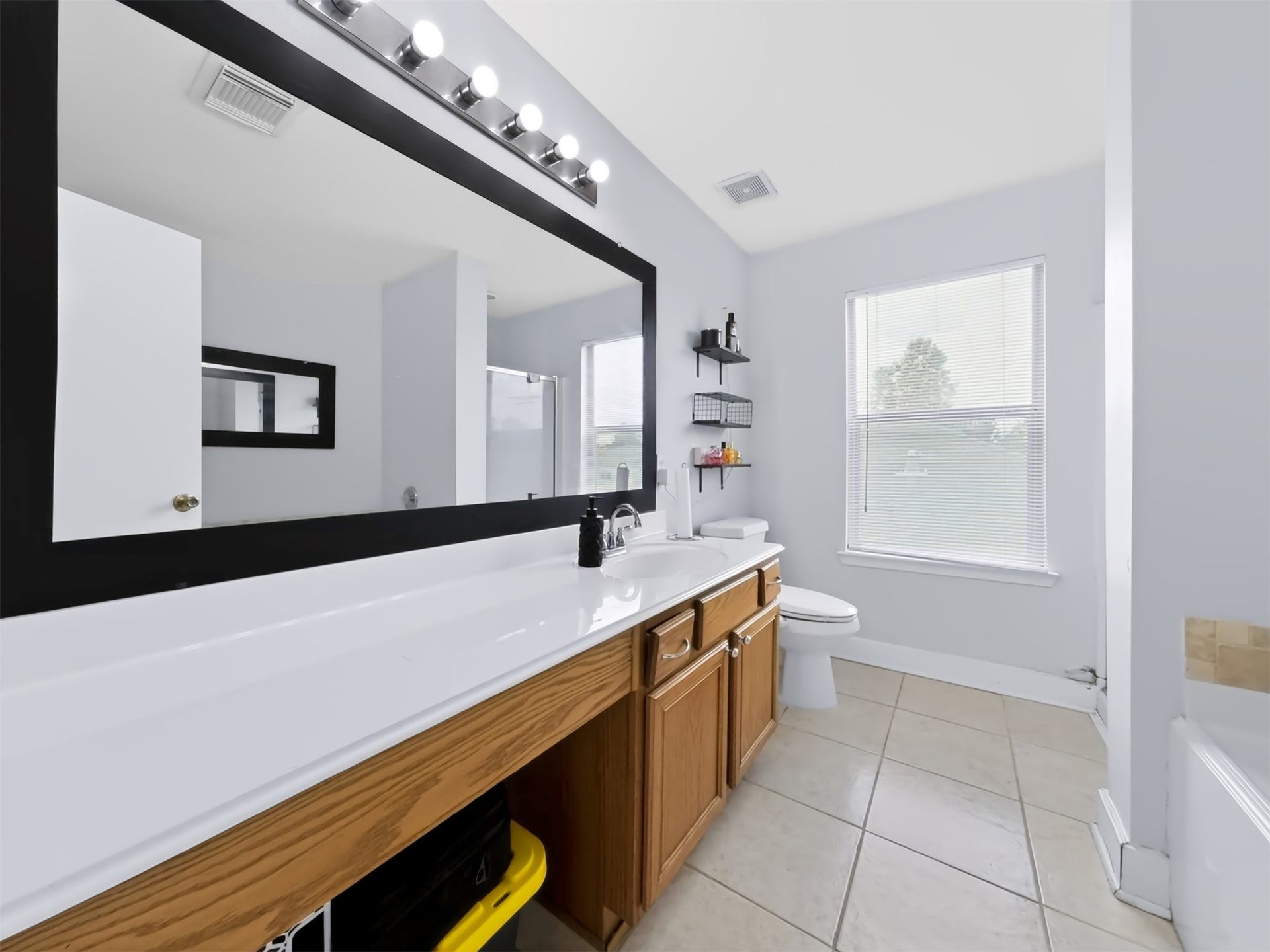 6307 Torrance Elms Court, Katy, TX 77449 6307 Torrance Elms Court, Katy, TX 77449