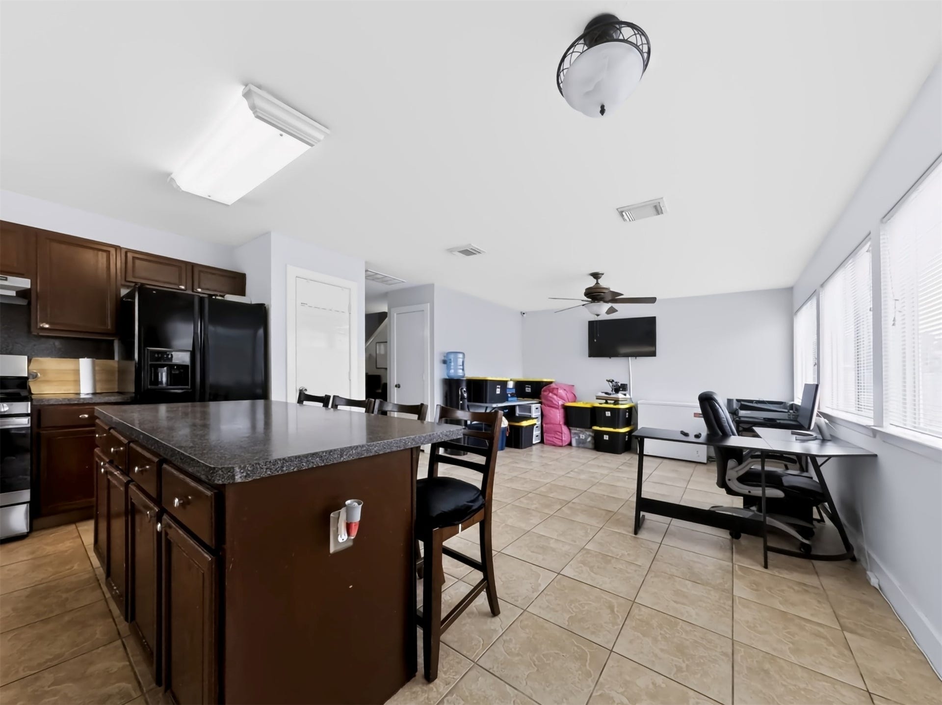 6307 Torrance Elms Court, Katy, TX 77449 6307 Torrance Elms Court, Katy, TX 77449