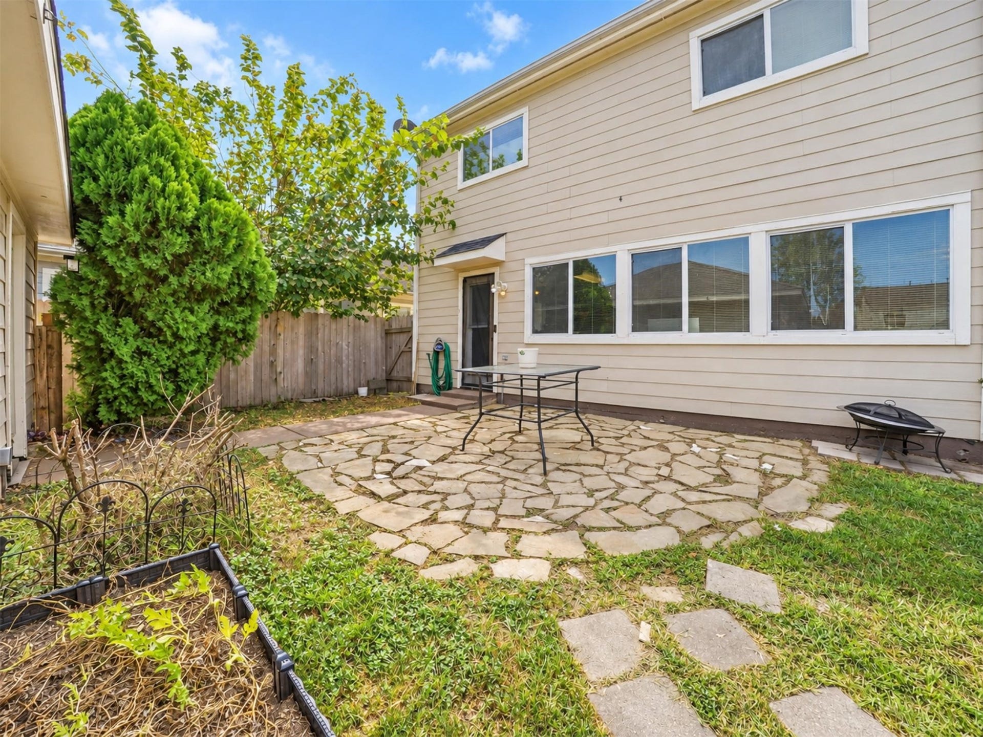 6307 Torrance Elms Court, Katy, TX 77449 6307 Torrance Elms Court, Katy, TX 77449