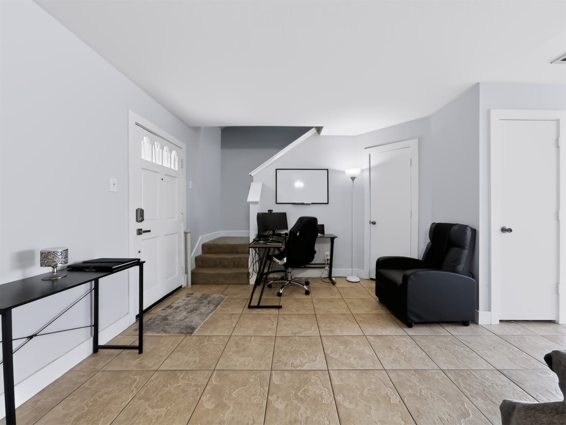 6307 Torrance Elms Court, Katy, TX 77449 6307 Torrance Elms Court, Katy, TX 77449