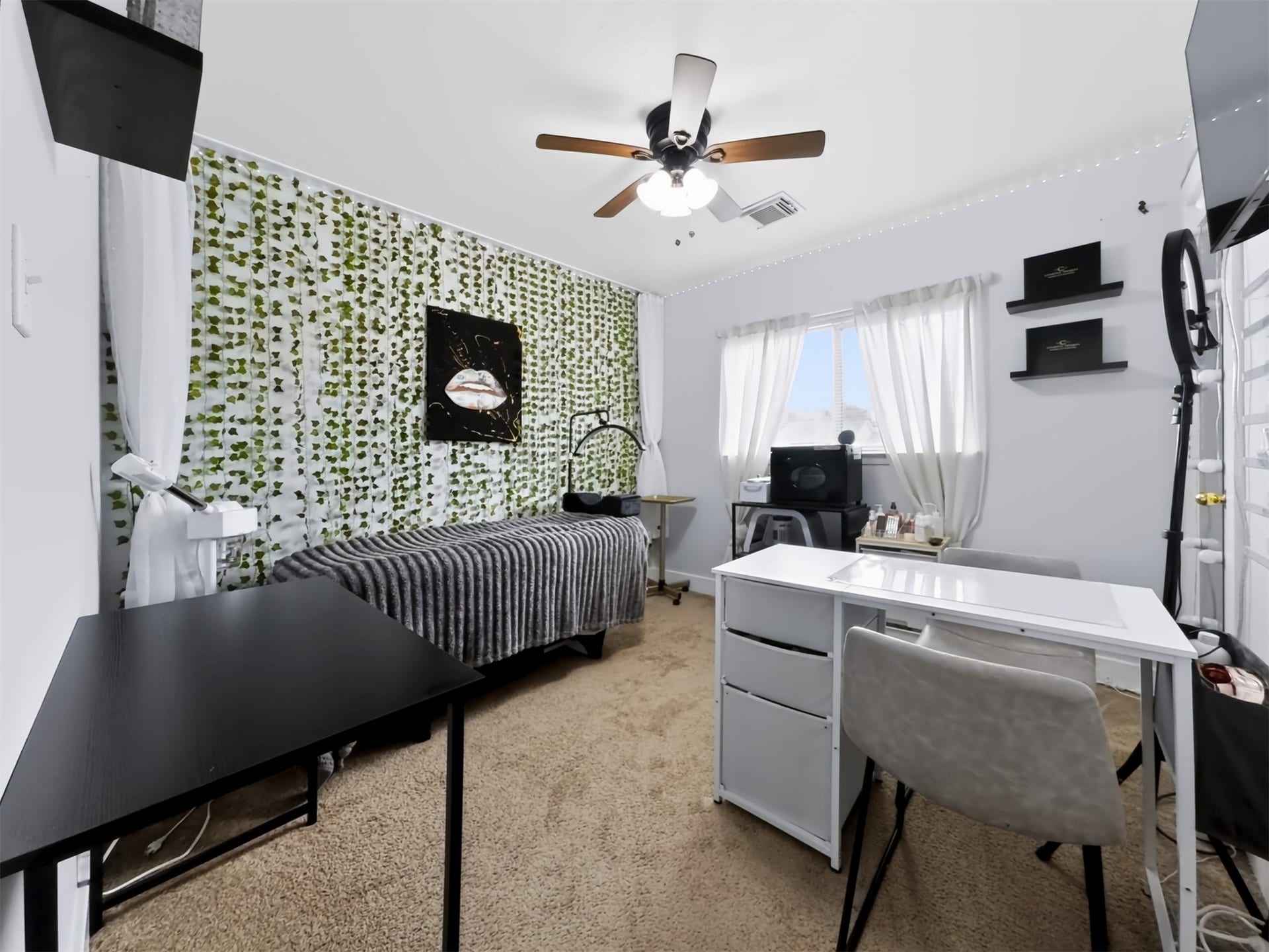 6307 Torrance Elms Court, Katy, TX 77449 6307 Torrance Elms Court, Katy, TX 77449
