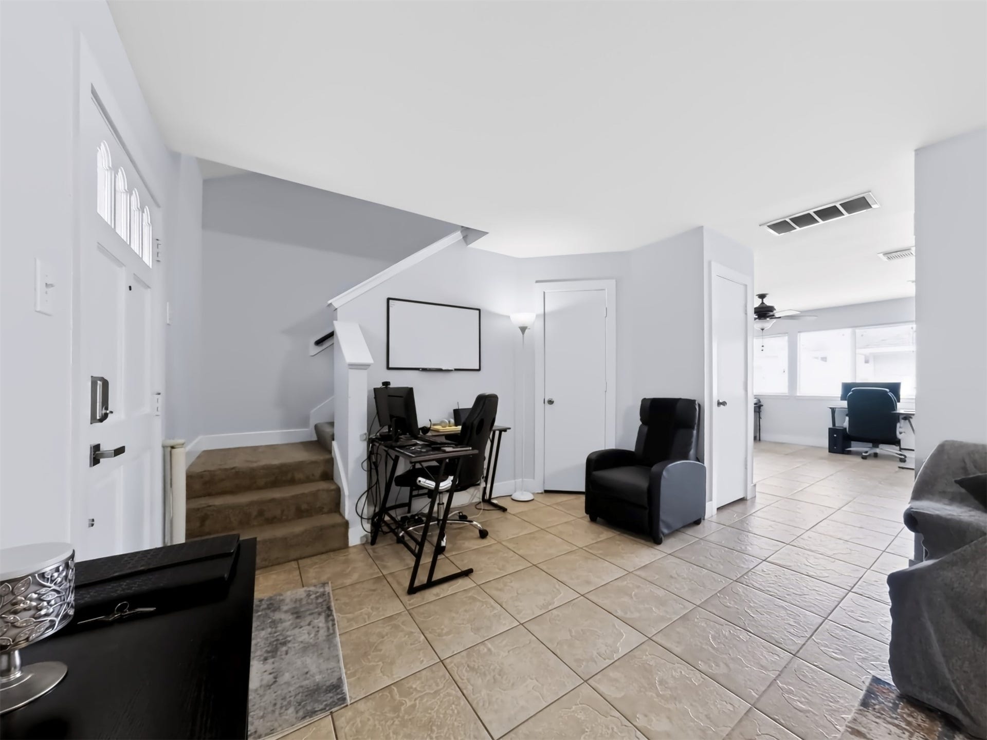 6307 Torrance Elms Court, Katy, TX 77449 6307 Torrance Elms Court, Katy, TX 77449