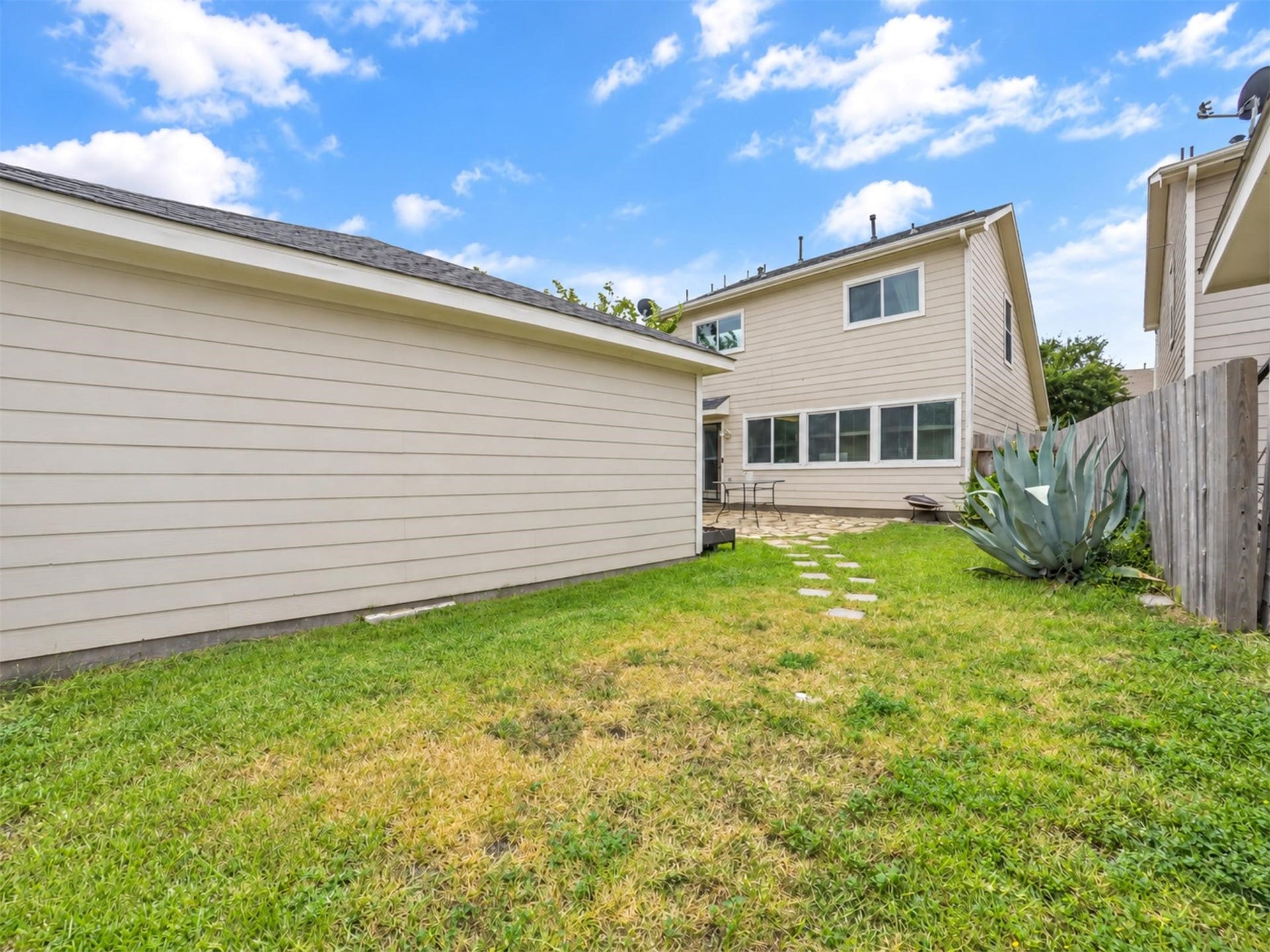 6307 Torrance Elms Court, Katy, TX 77449 6307 Torrance Elms Court, Katy, TX 77449