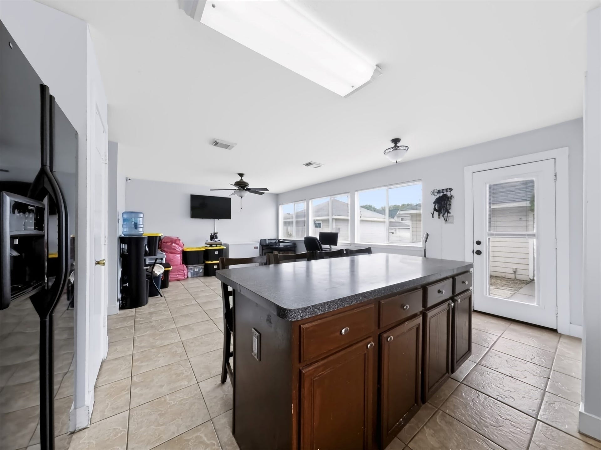 6307 Torrance Elms Court, Katy, TX 77449 6307 Torrance Elms Court, Katy, TX 77449