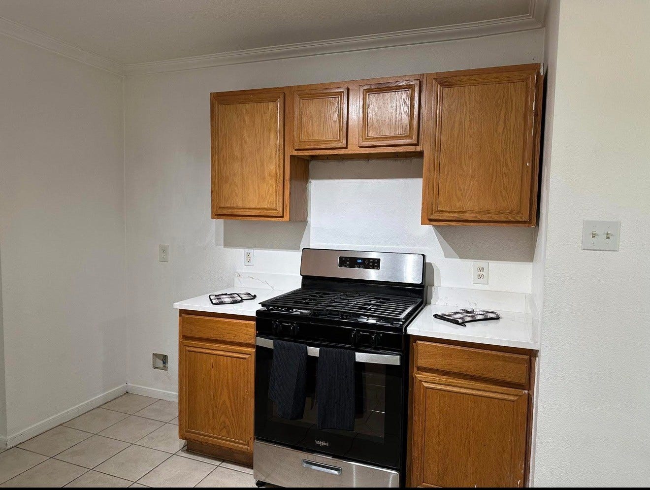 910 Calm Creek Court Court, Channelview, TX 77530 910 Calm Creek Court Court, Channelview, TX 77530