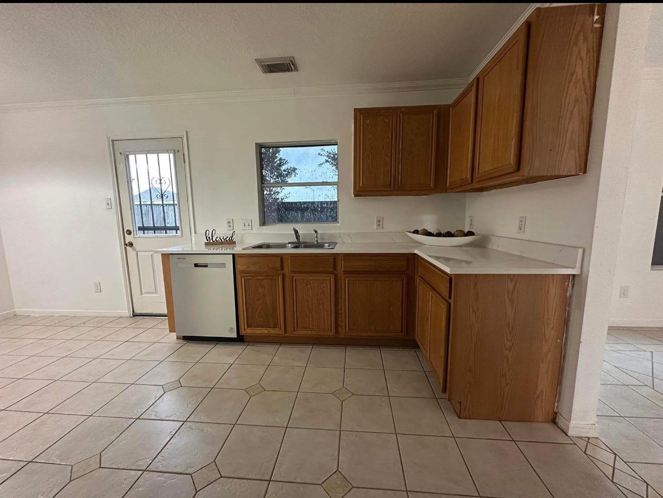 910 Calm Creek Court Court, Channelview, TX 77530 910 Calm Creek Court Court, Channelview, TX 77530