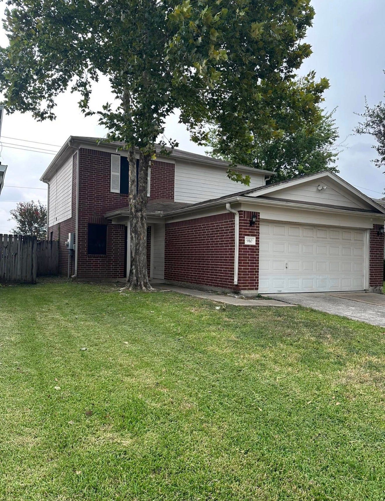 910 Calm Creek Court Court, Channelview, TX 77530 910 Calm Creek Court Court, Channelview, TX 77530
