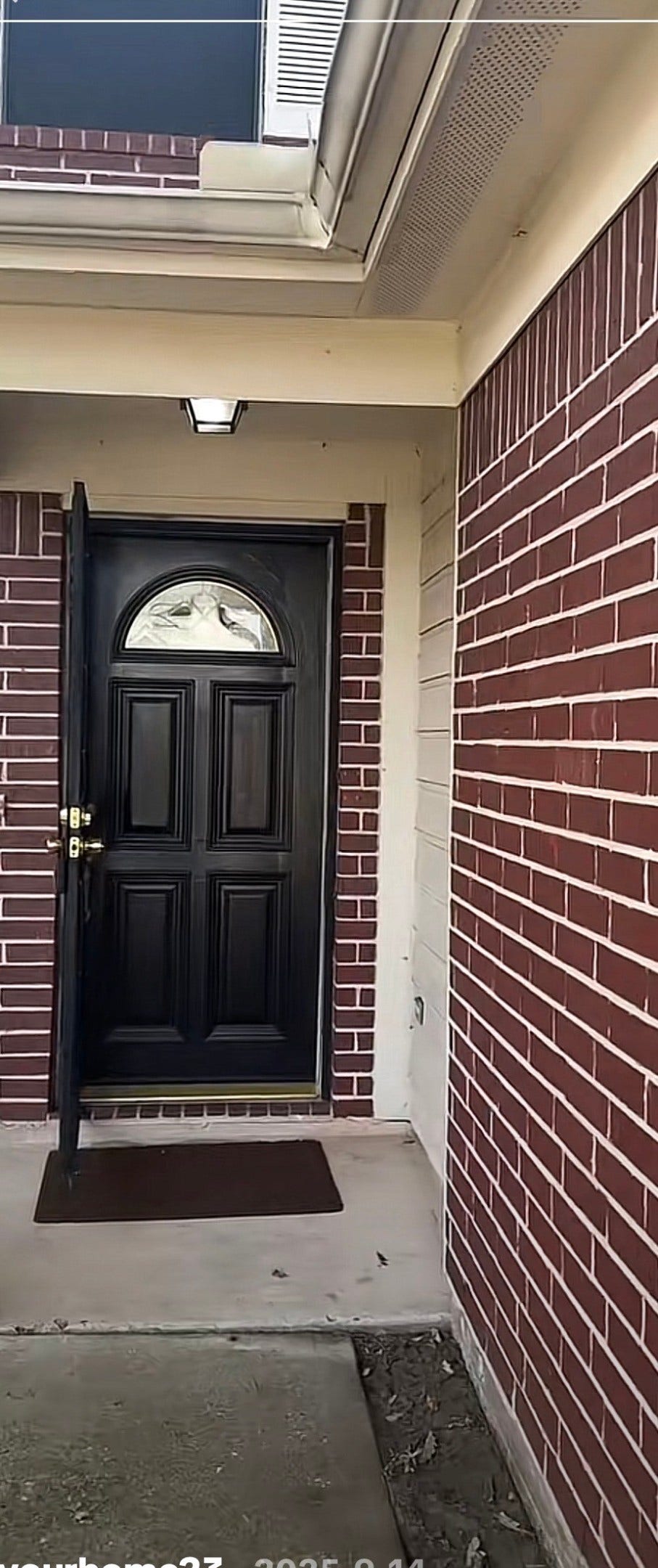 910 Calm Creek Court Court, Channelview, TX 77530 910 Calm Creek Court Court, Channelview, TX 77530