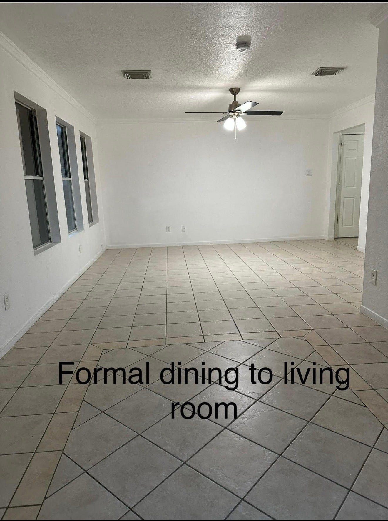 910 Calm Creek Court Court, Channelview, TX 77530 910 Calm Creek Court Court, Channelview, TX 77530