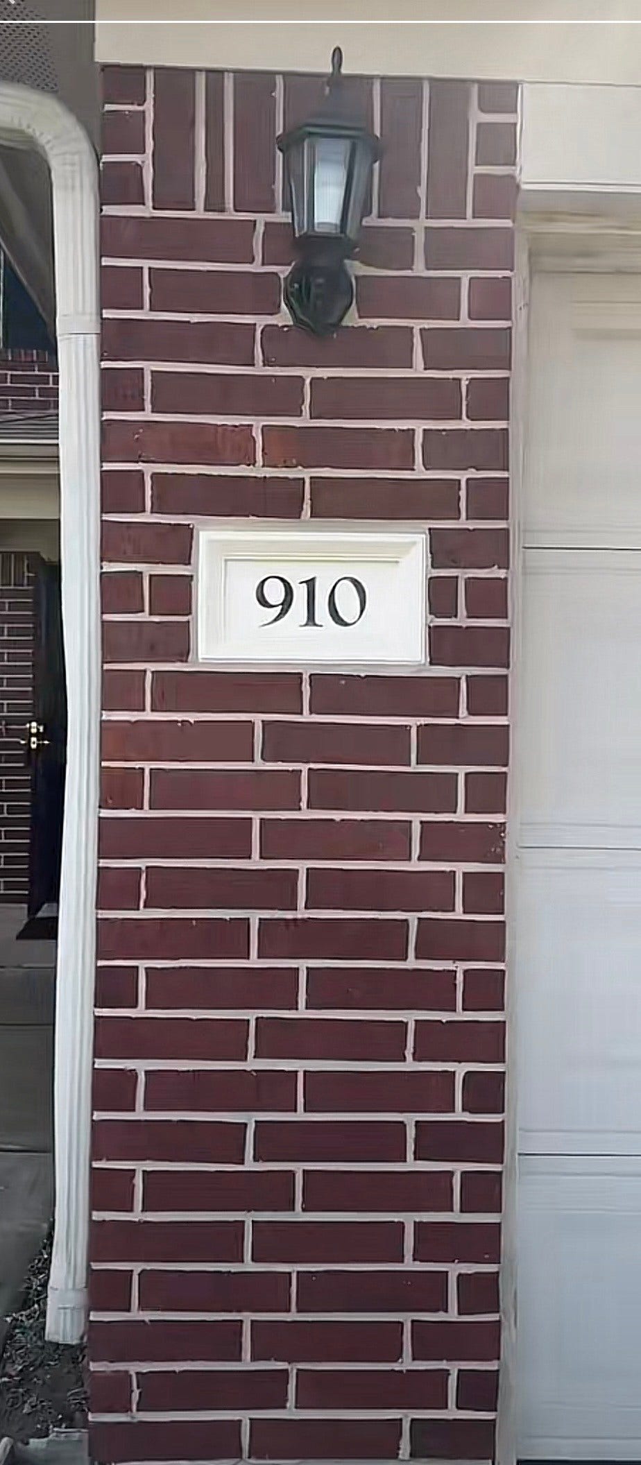 910 Calm Creek Court Court, Channelview, TX 77530 910 Calm Creek Court Court, Channelview, TX 77530