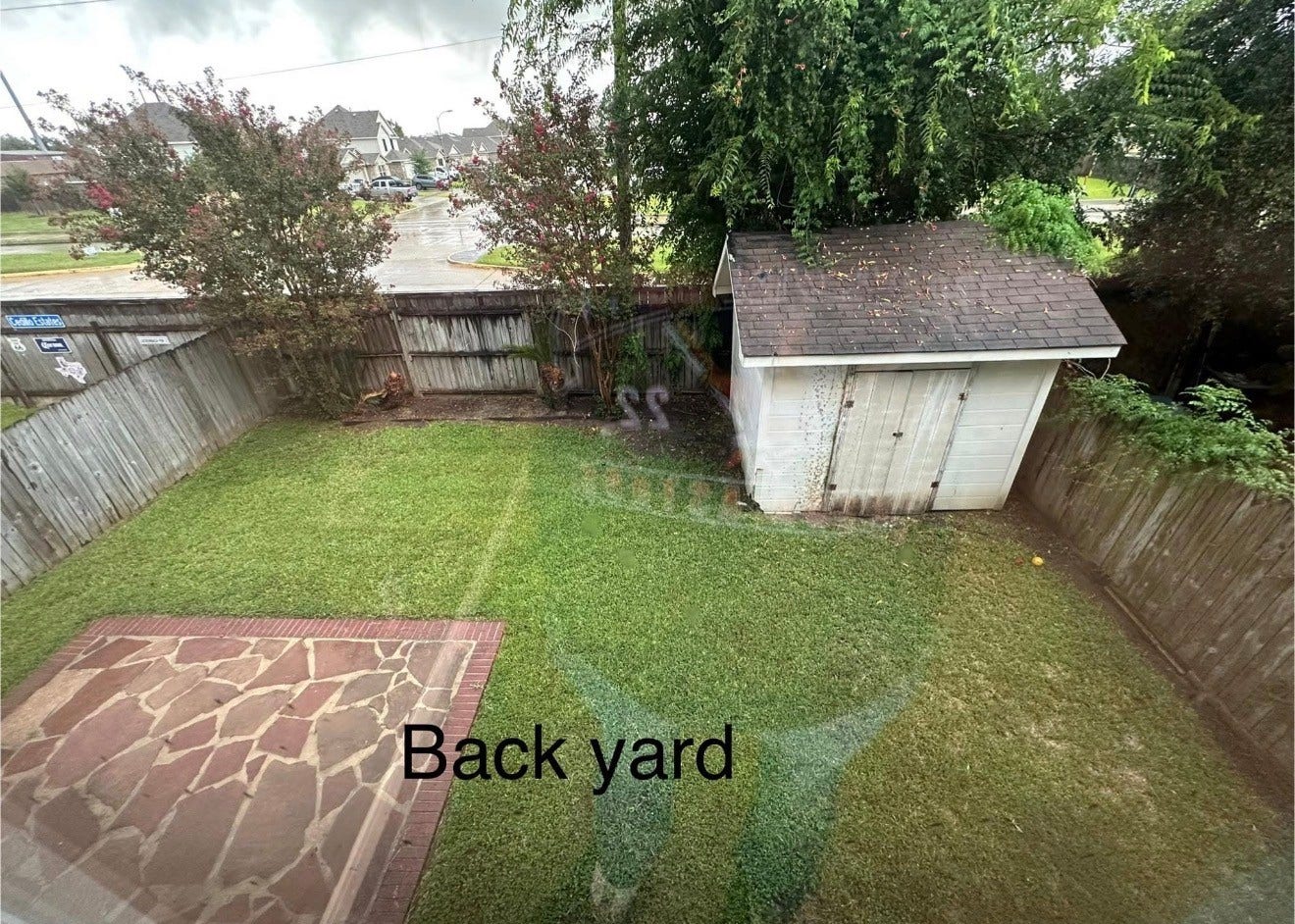 910 Calm Creek Court Court, Channelview, TX 77530 910 Calm Creek Court Court, Channelview, TX 77530