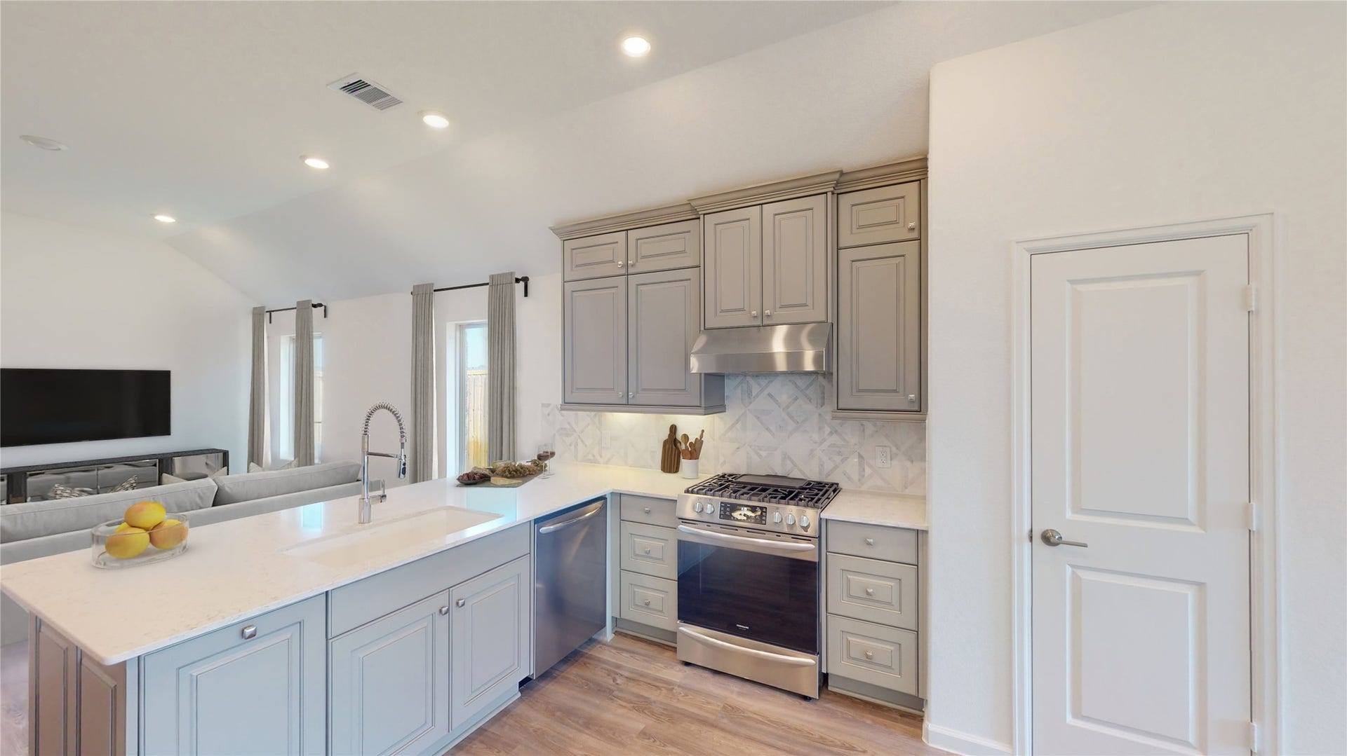 2725 Hidden Gold Court, League City, TX 77573 2725 Hidden Gold Court, League City, TX 77573