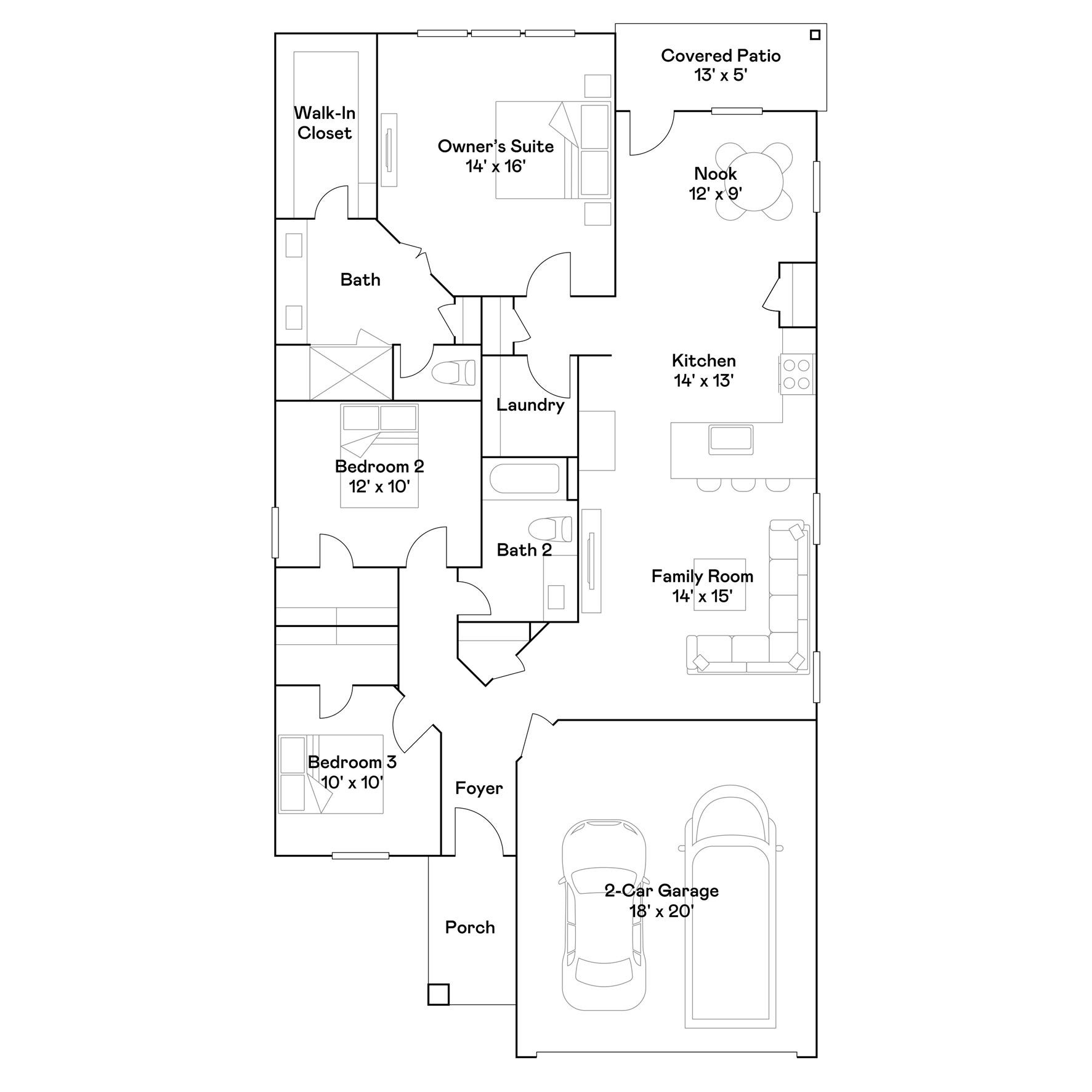 2725 Hidden Gold Court, League City, TX 77573 2725 Hidden Gold Court, League City, TX 77573