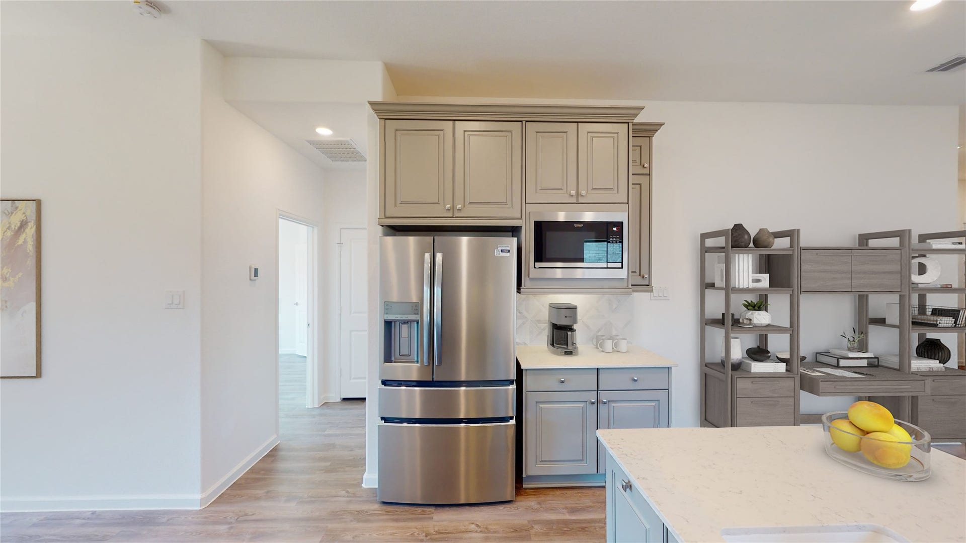2725 Hidden Gold Court, League City, TX 77573 2725 Hidden Gold Court, League City, TX 77573