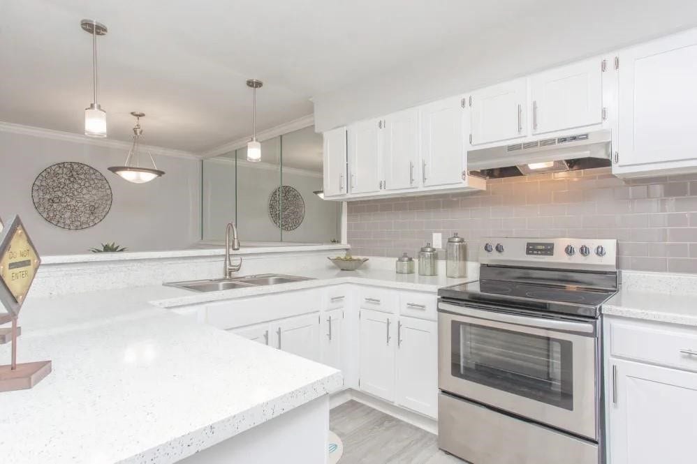 25650 Interstate 45, #0613, Spring, TX 77386 25650 Interstate 45, #0613, Spring, TX 77386