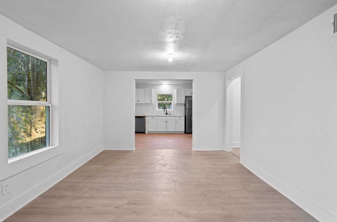 2027 Scott Street, La Marque, TX 77568 2027 Scott Street, La Marque, TX 77568
